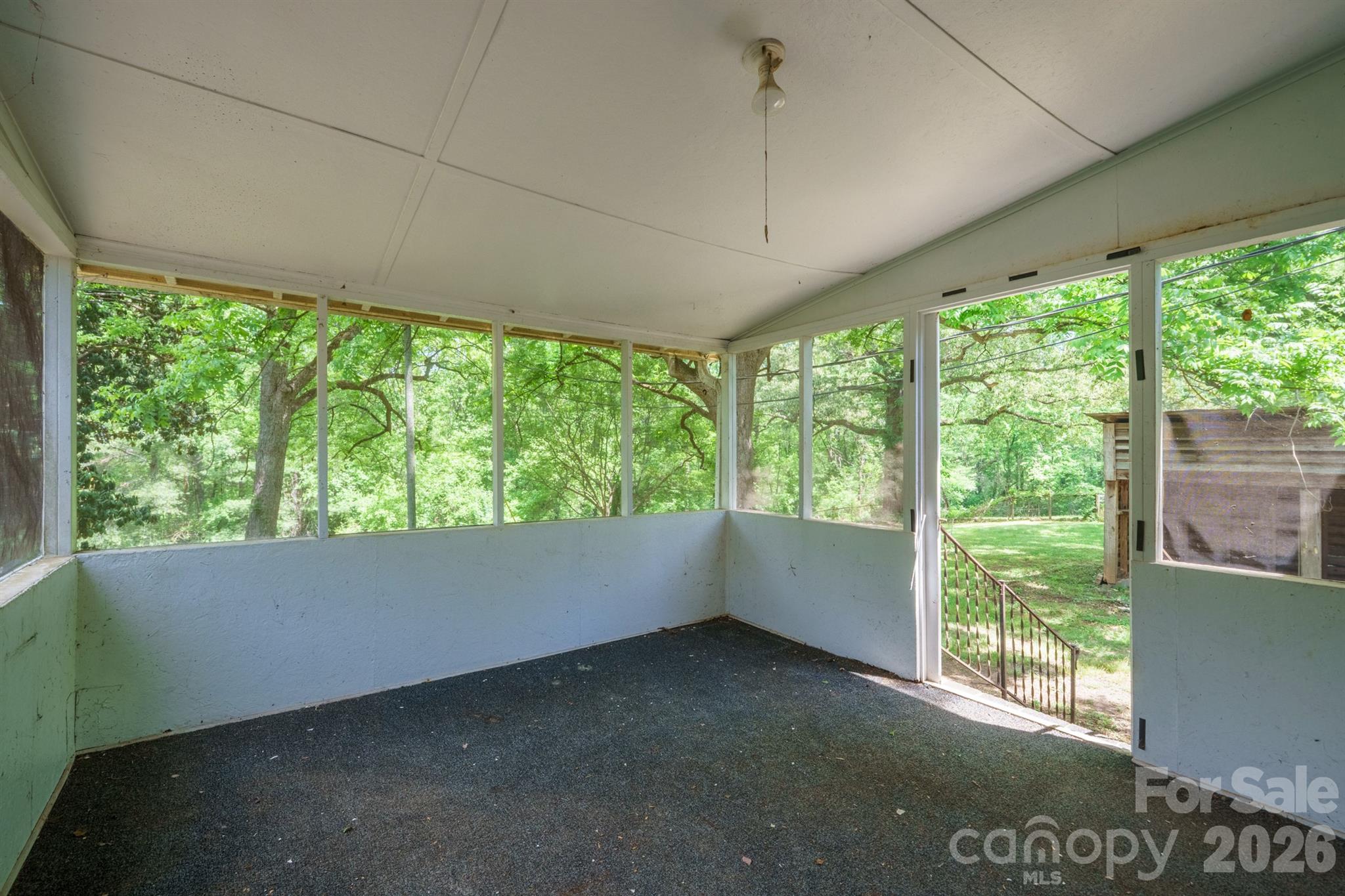 1517 E NC 10 Highway — Newton