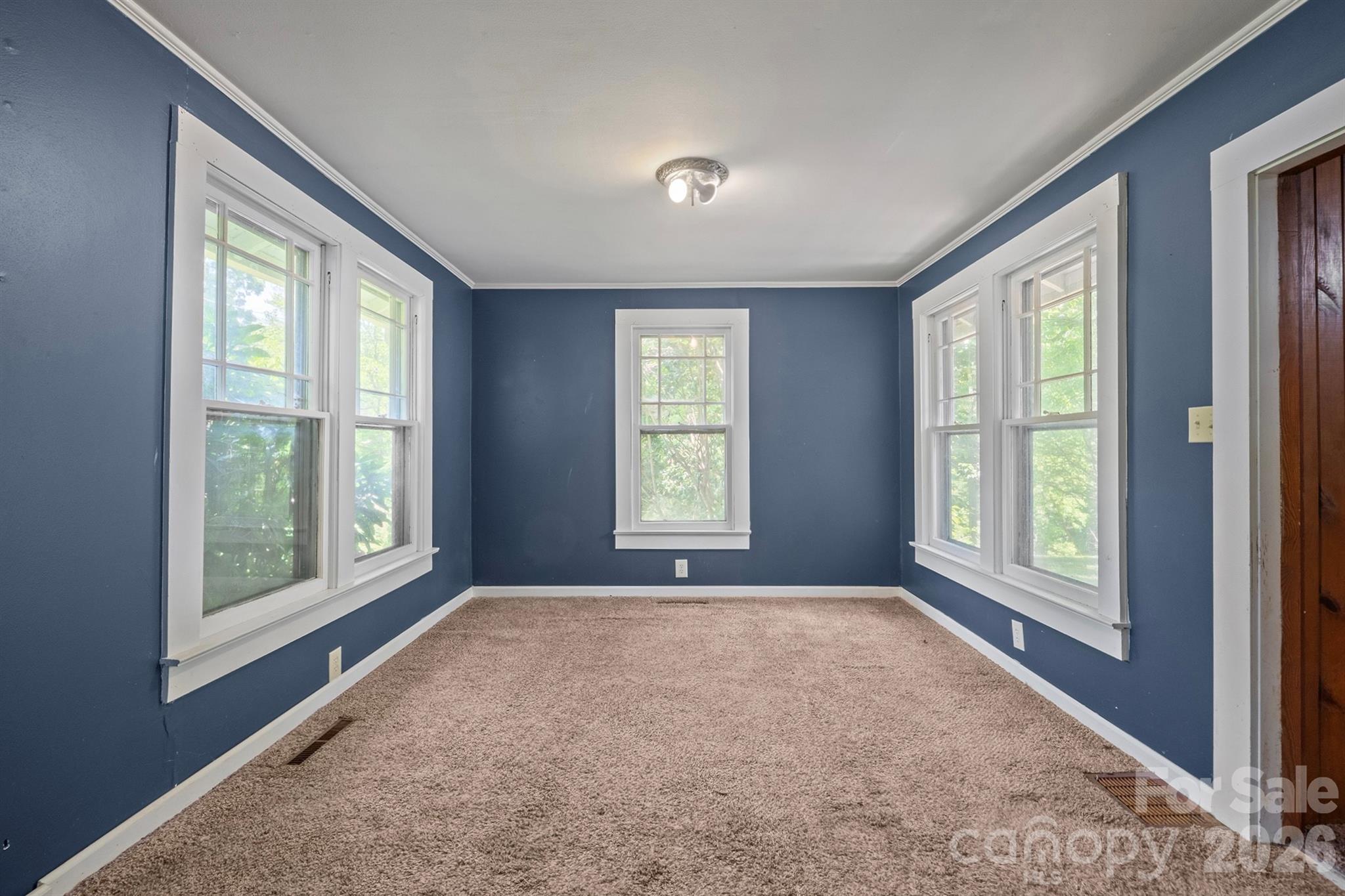 1517 E NC 10 Highway — Newton