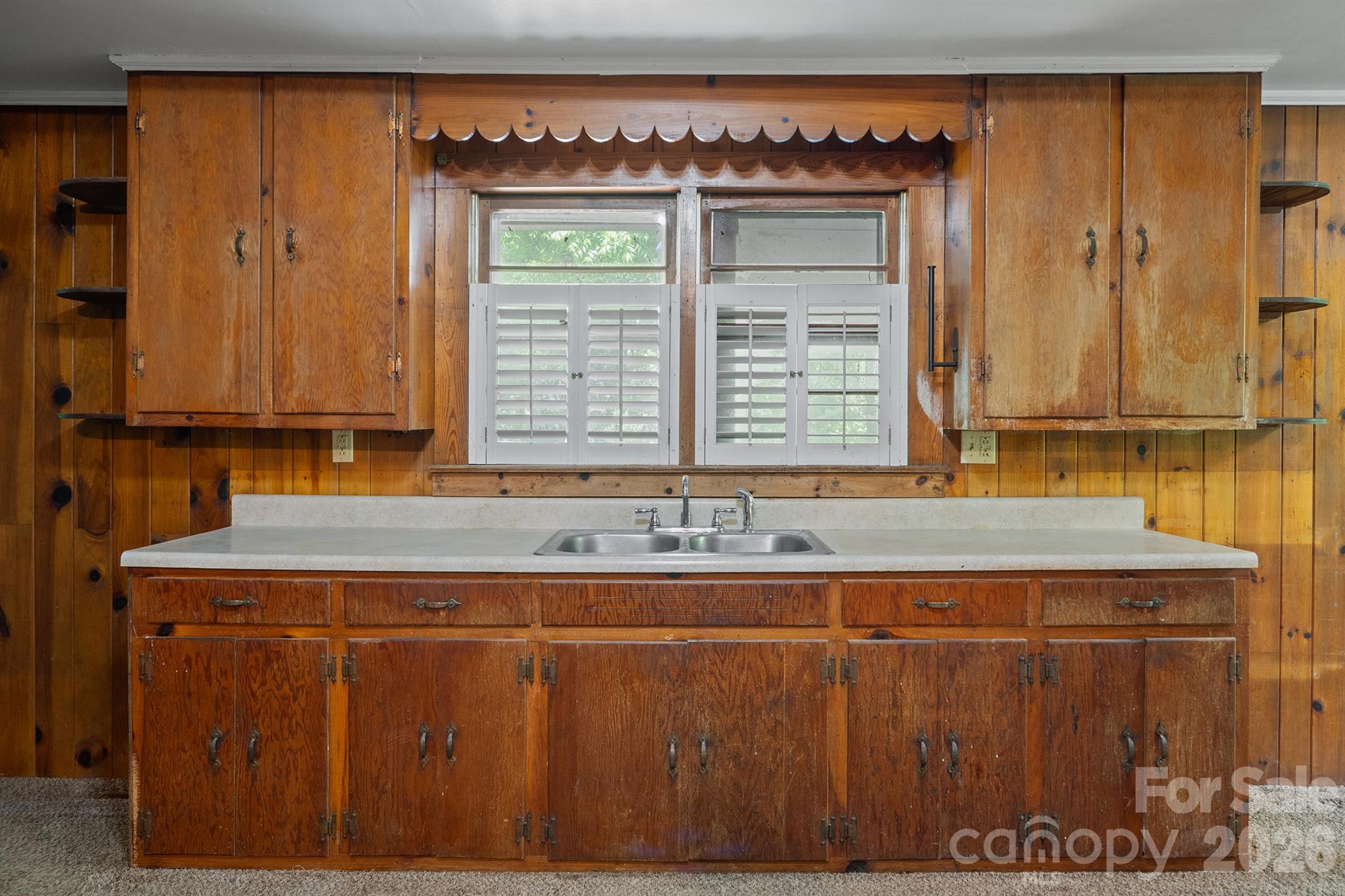 1517 E NC 10 Highway — Newton