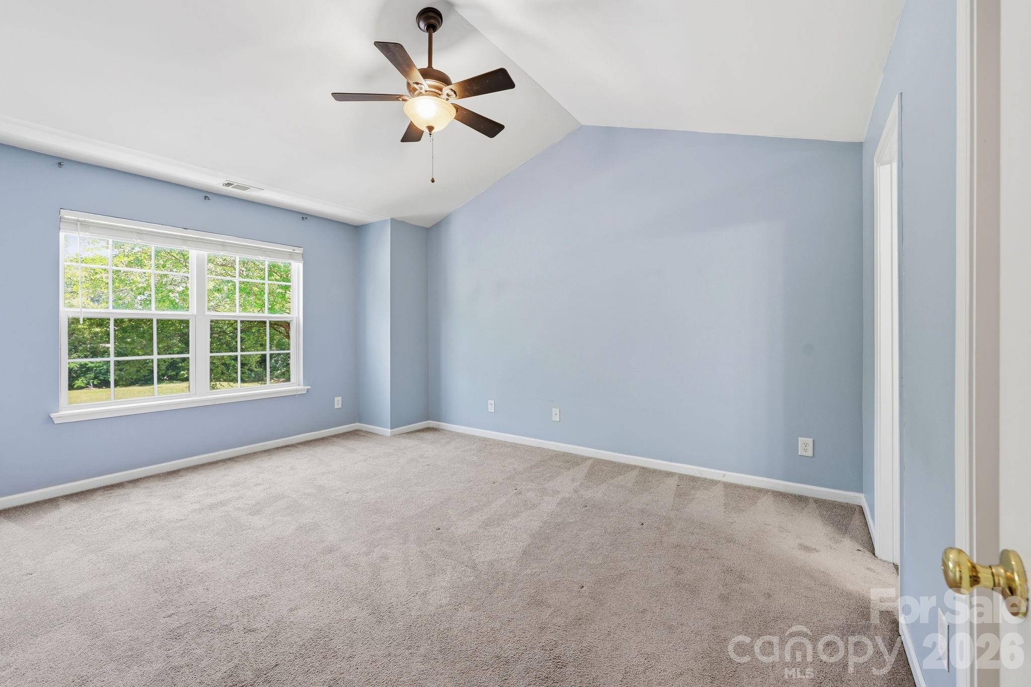 2540 Brackley Place NW — Concord