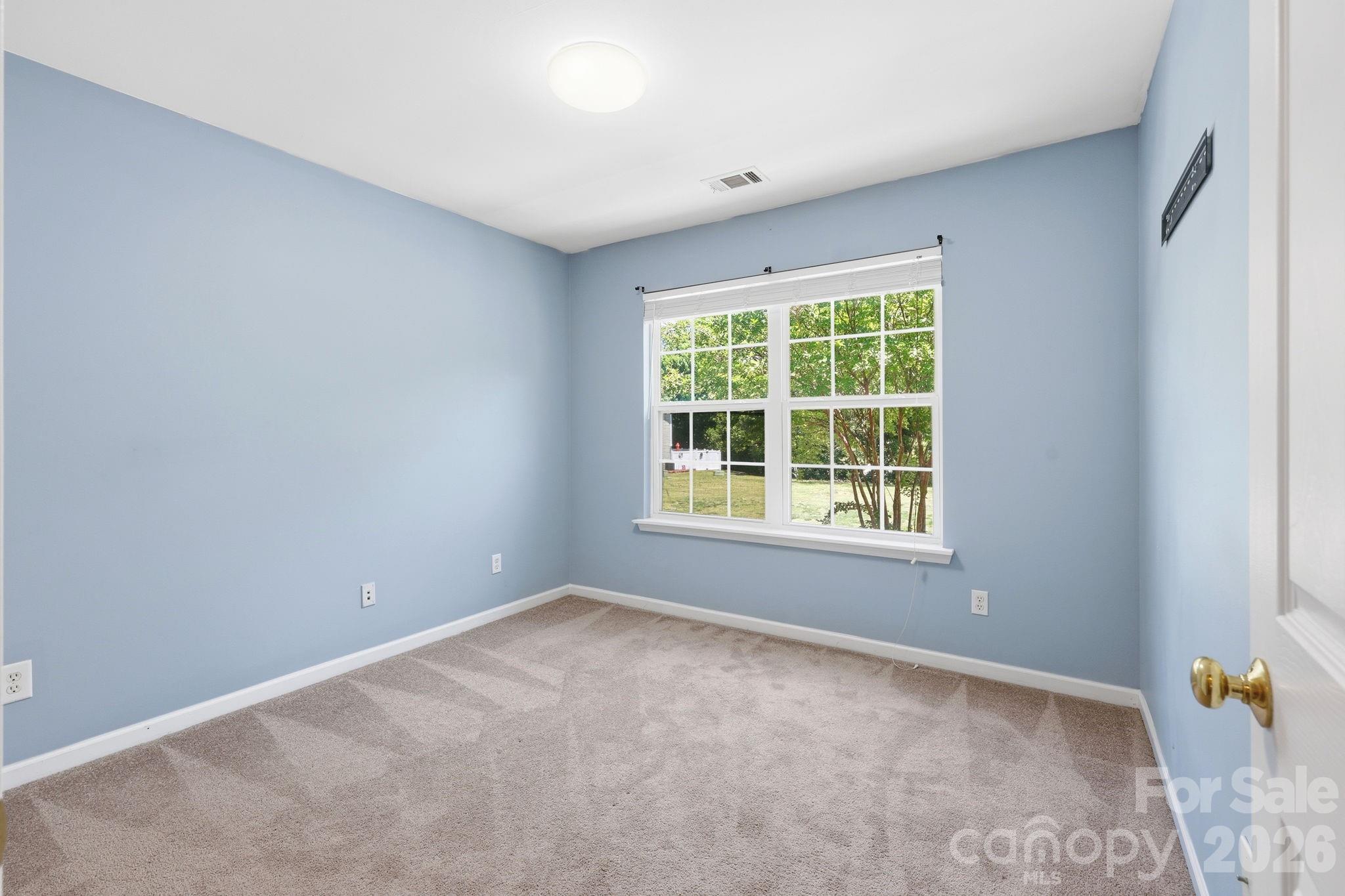 2540 Brackley Place NW — Concord
