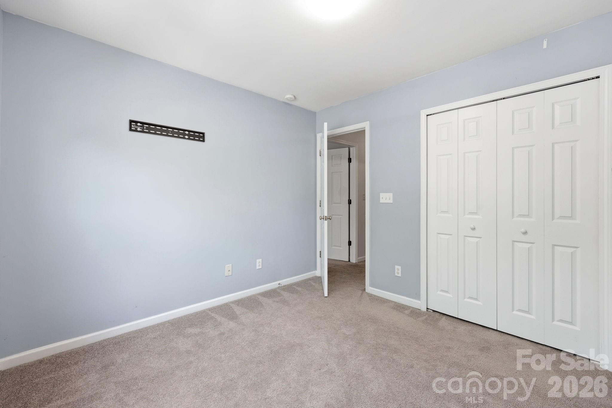 2540 Brackley Place NW — Concord