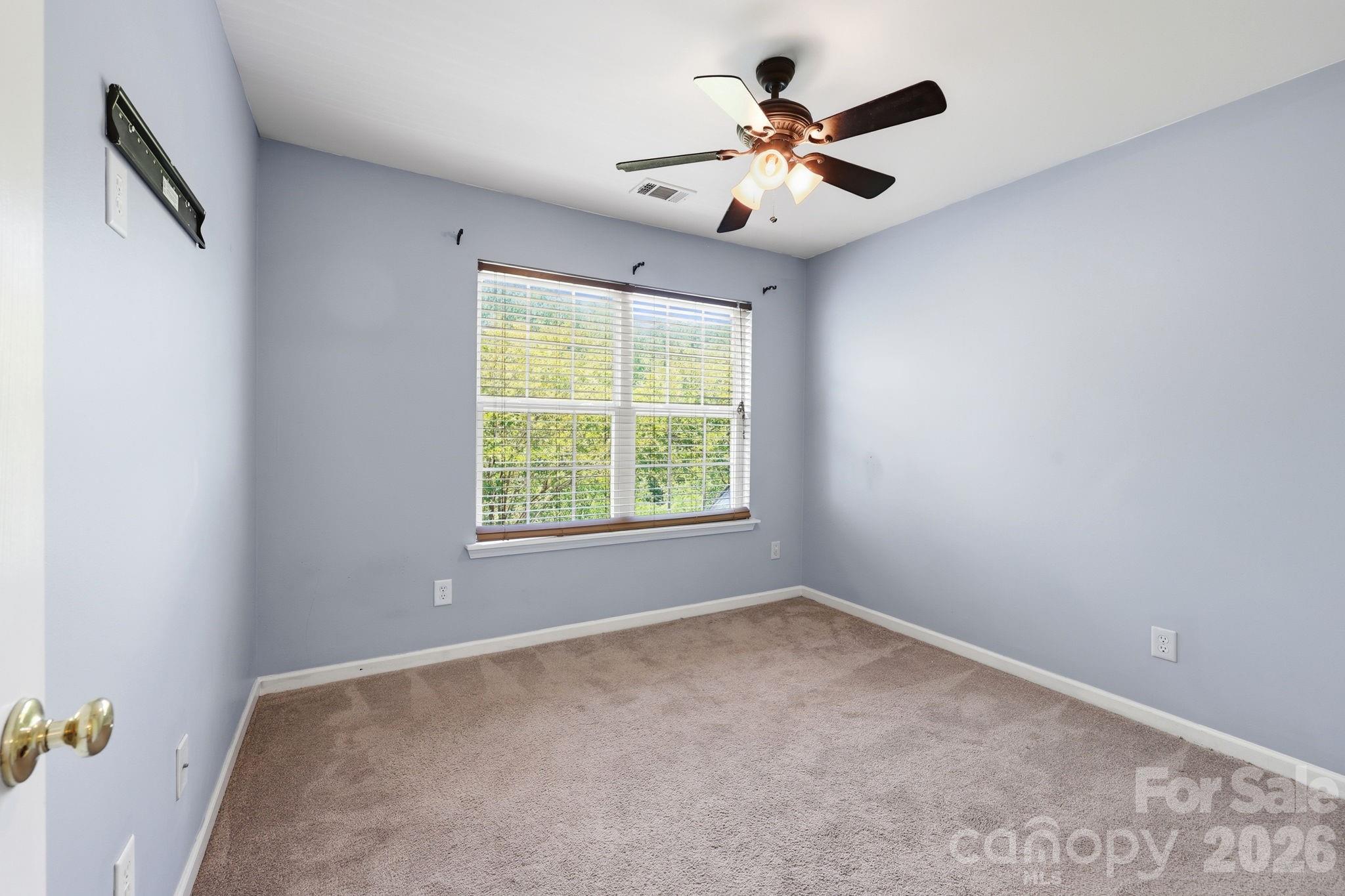 2540 Brackley Place NW — Concord