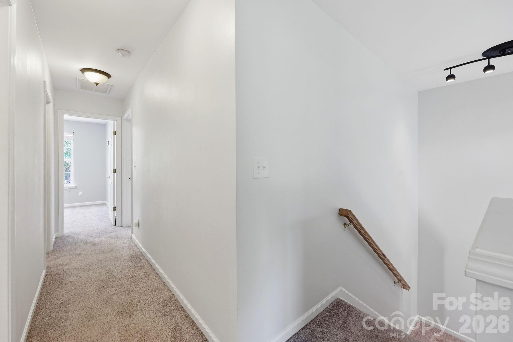 2540 Brackley Place NW — Concord