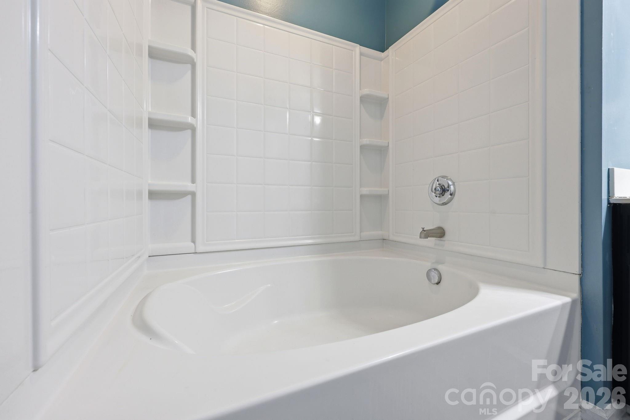 2540 Brackley Place NW — Concord