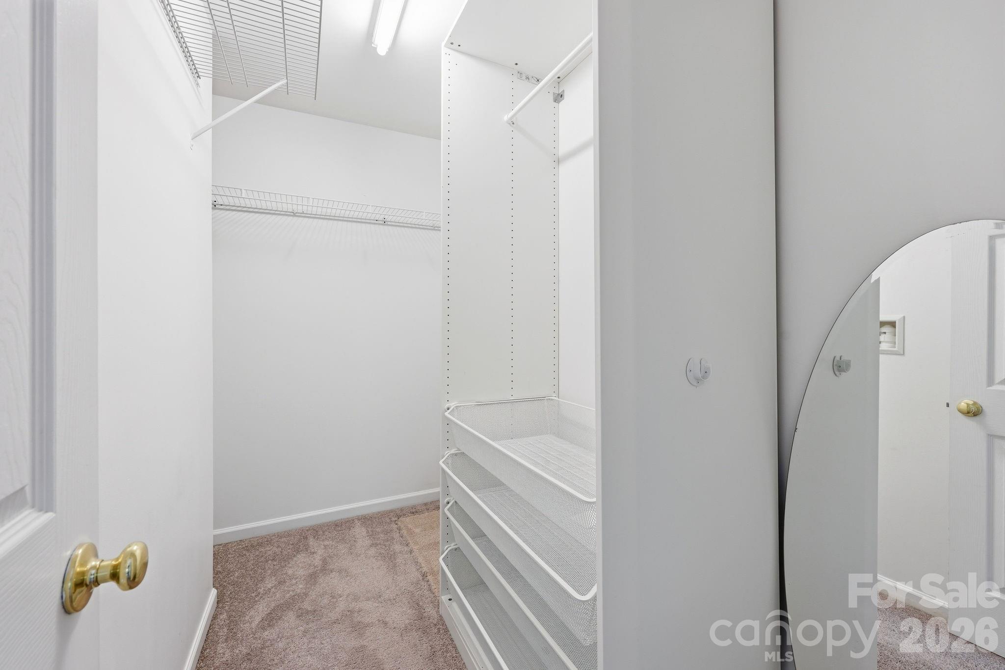 2540 Brackley Place NW — Concord