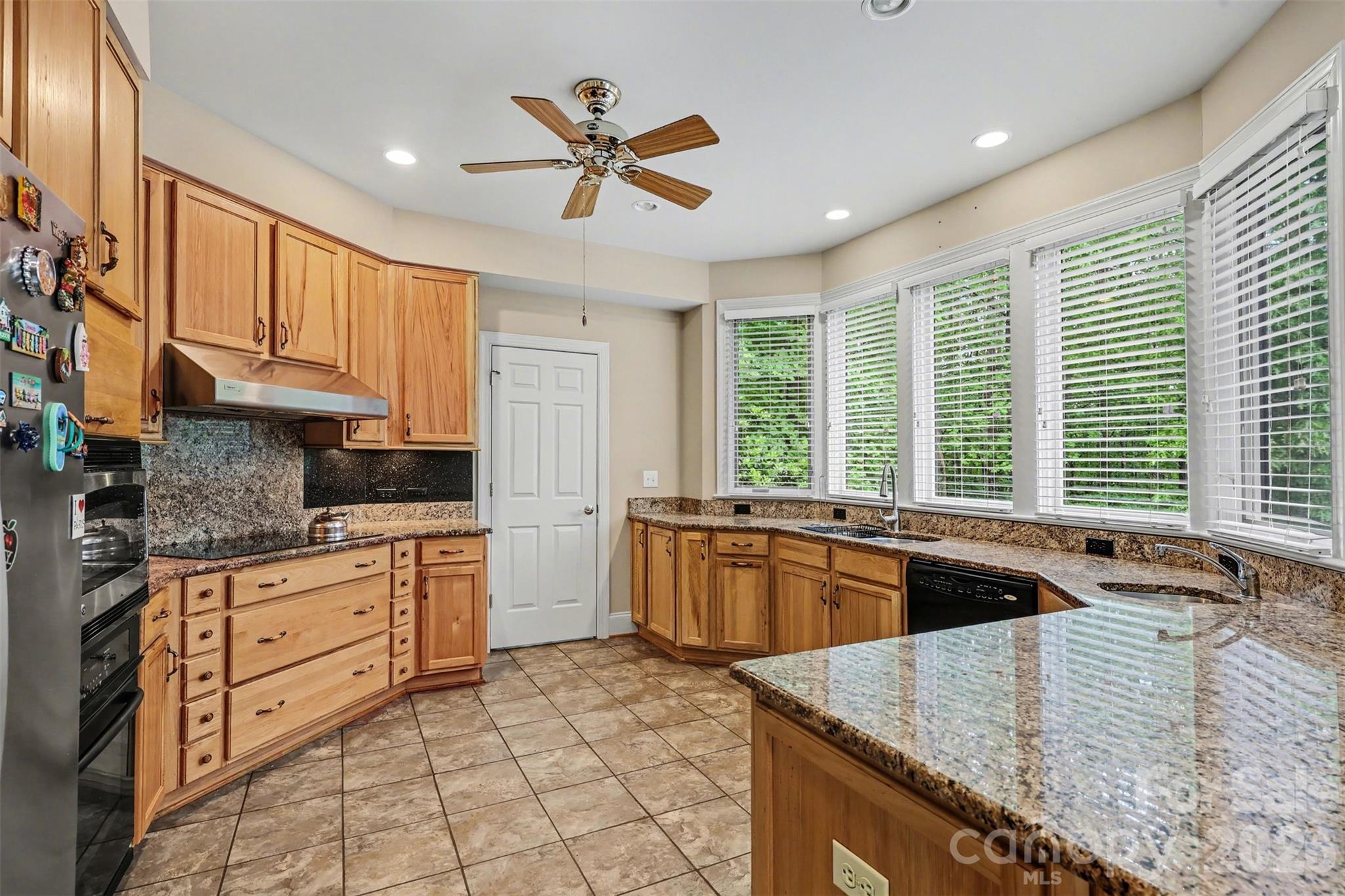 621 Crystal Bay Drive — Denton