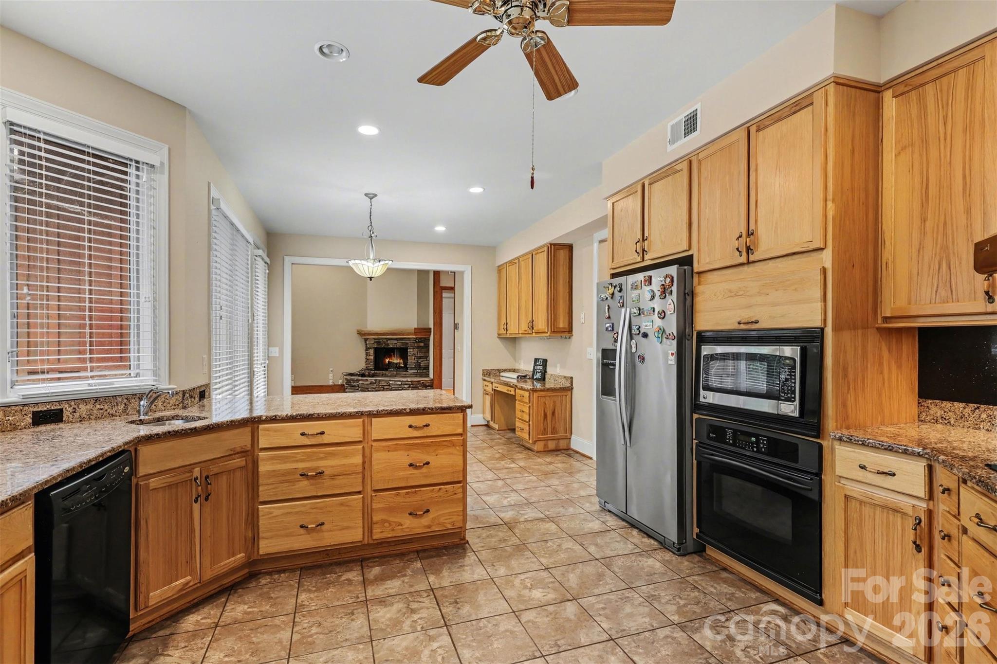 621 Crystal Bay Drive — Denton