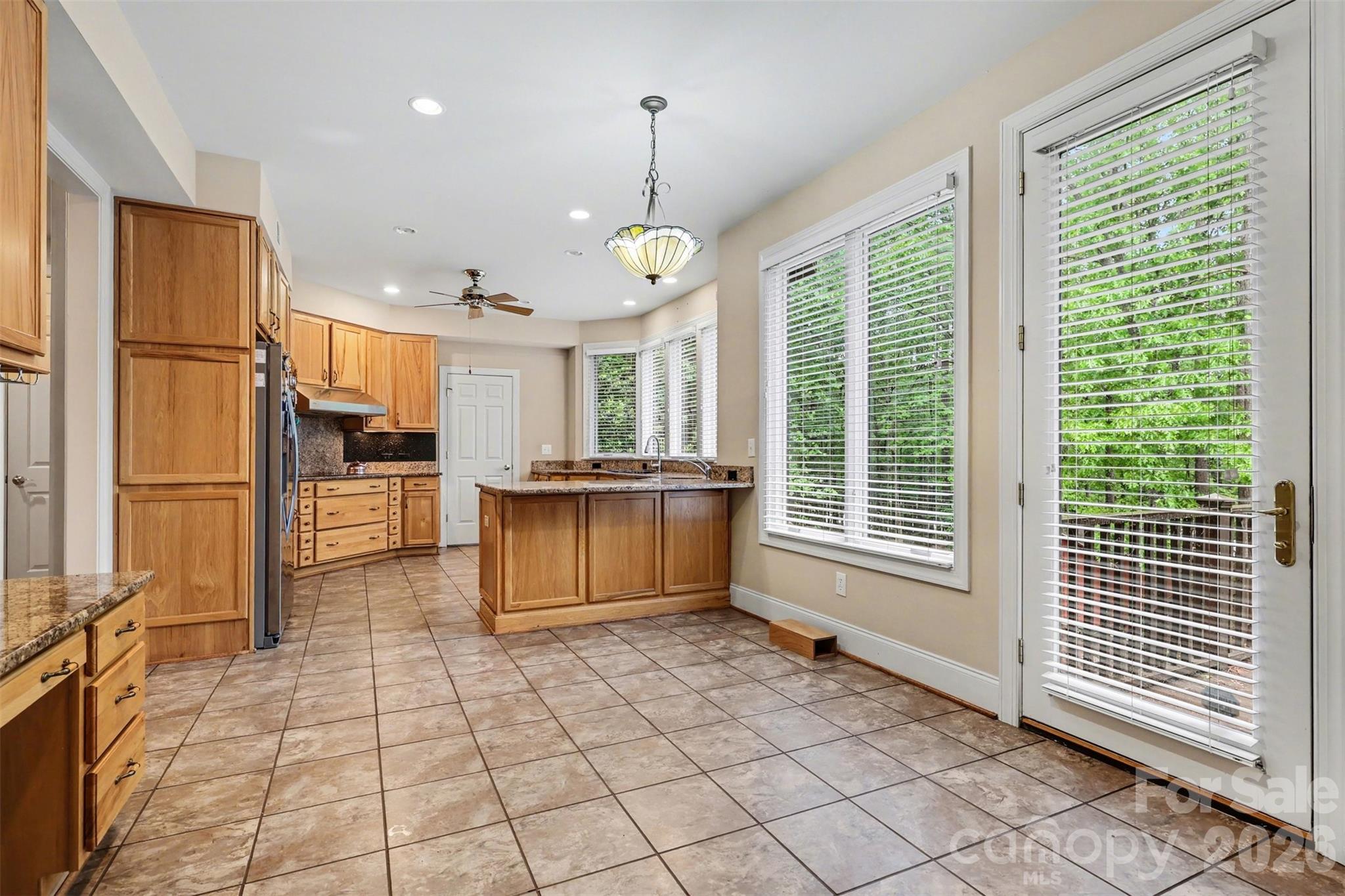 621 Crystal Bay Drive — Denton