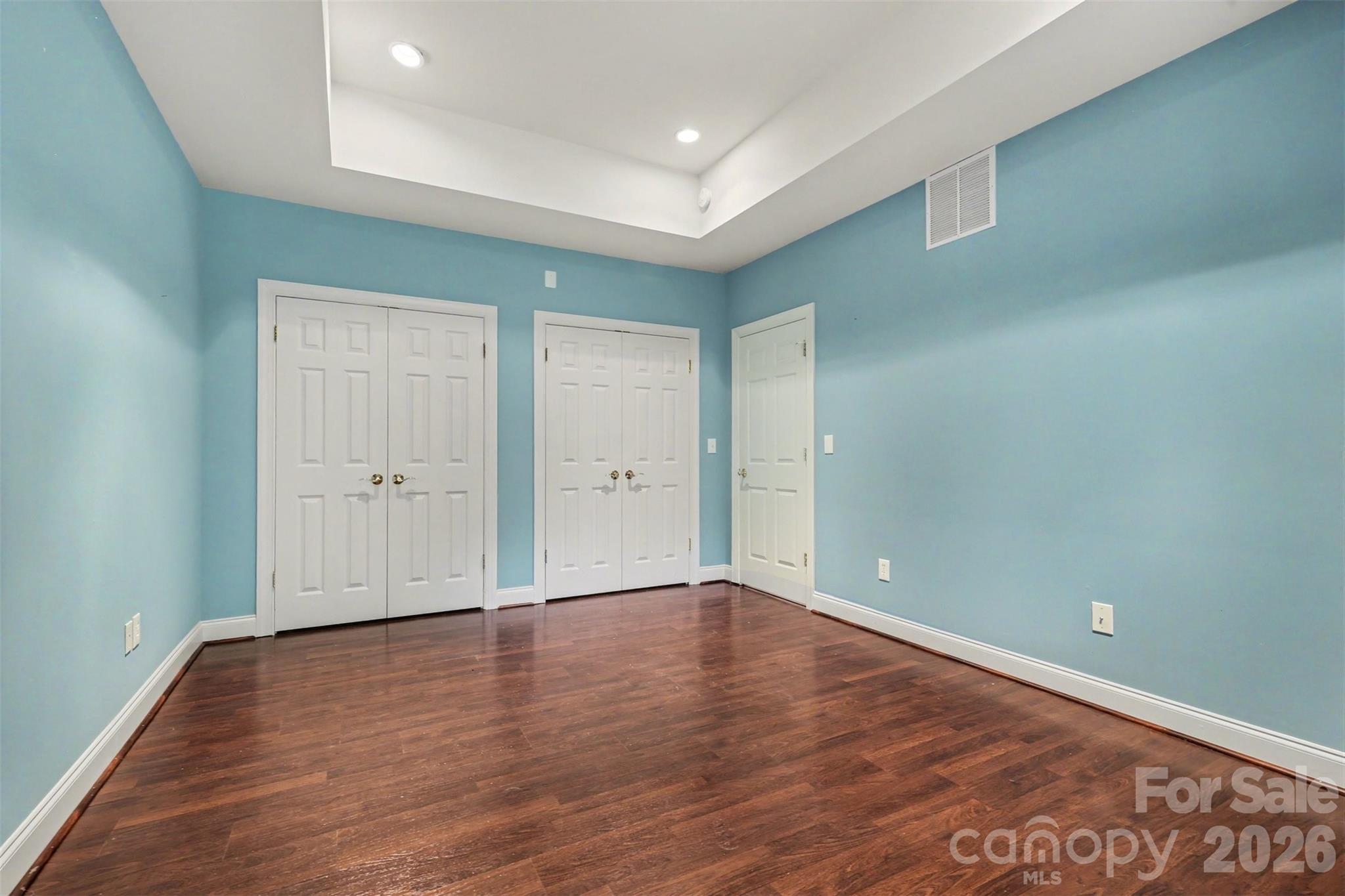 621 Crystal Bay Drive — Denton