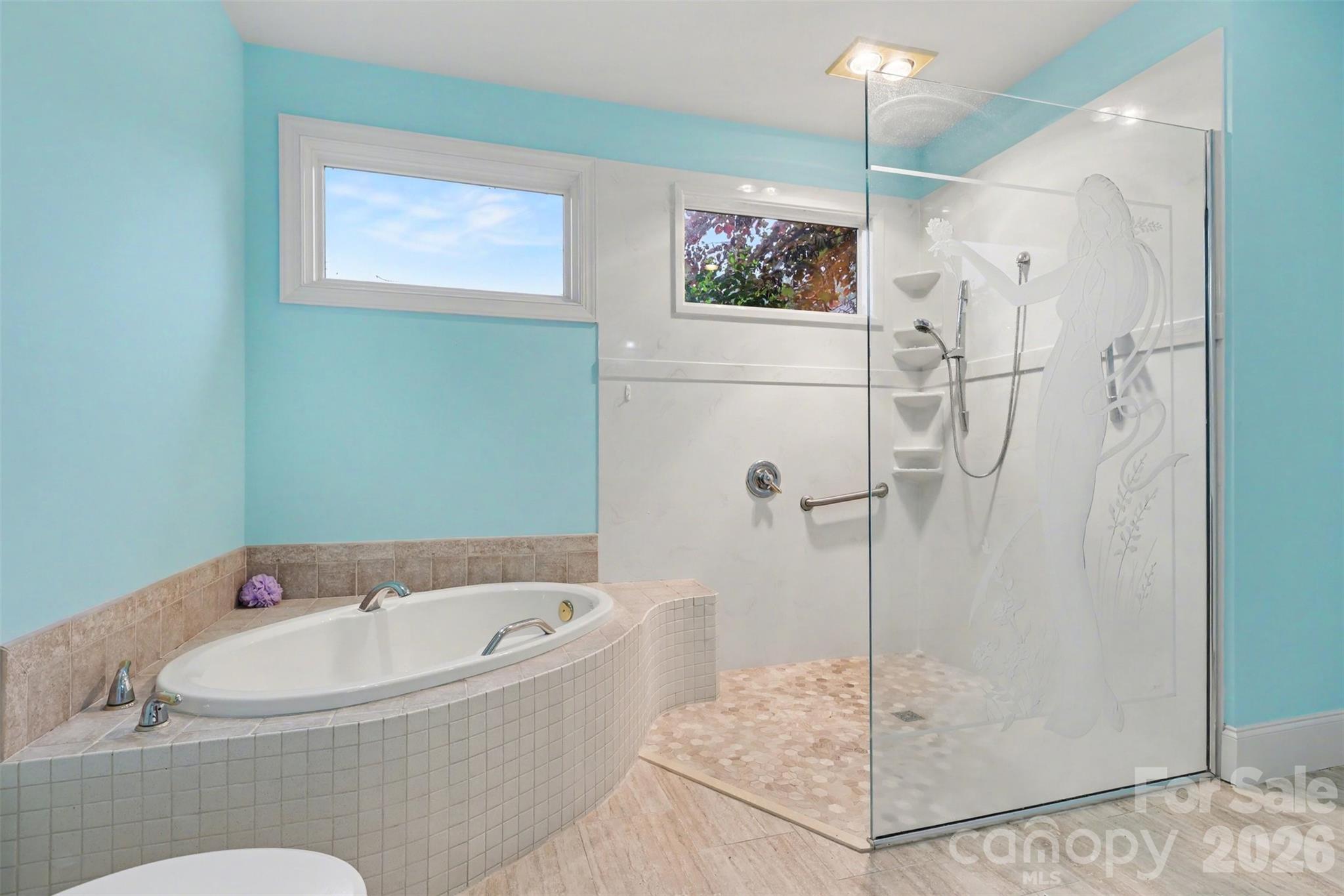 621 Crystal Bay Drive — Denton