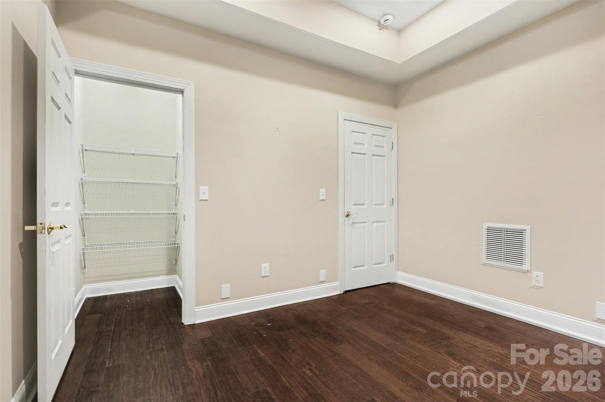 621 Crystal Bay Drive — Denton
