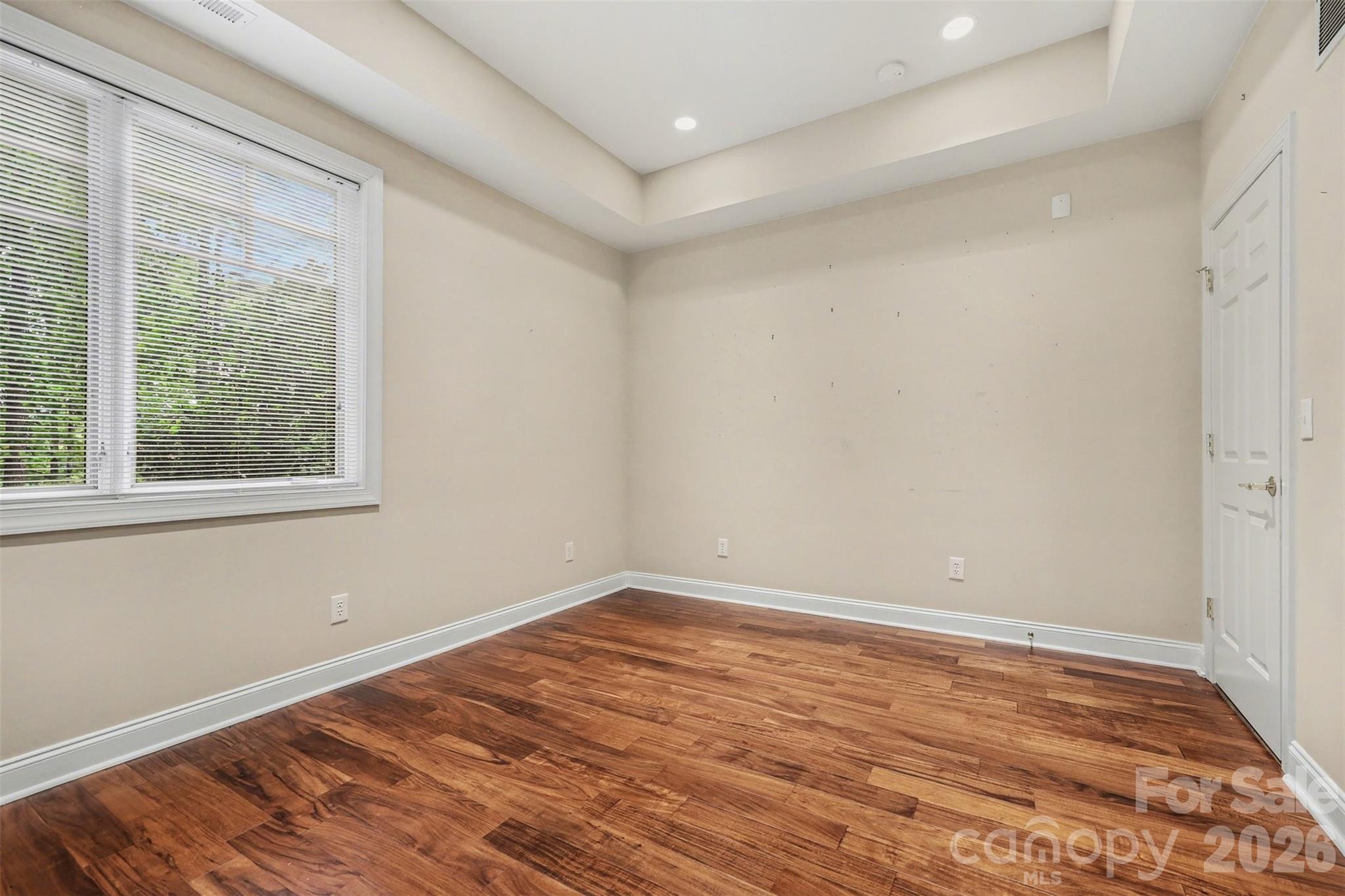 621 Crystal Bay Drive — Denton
