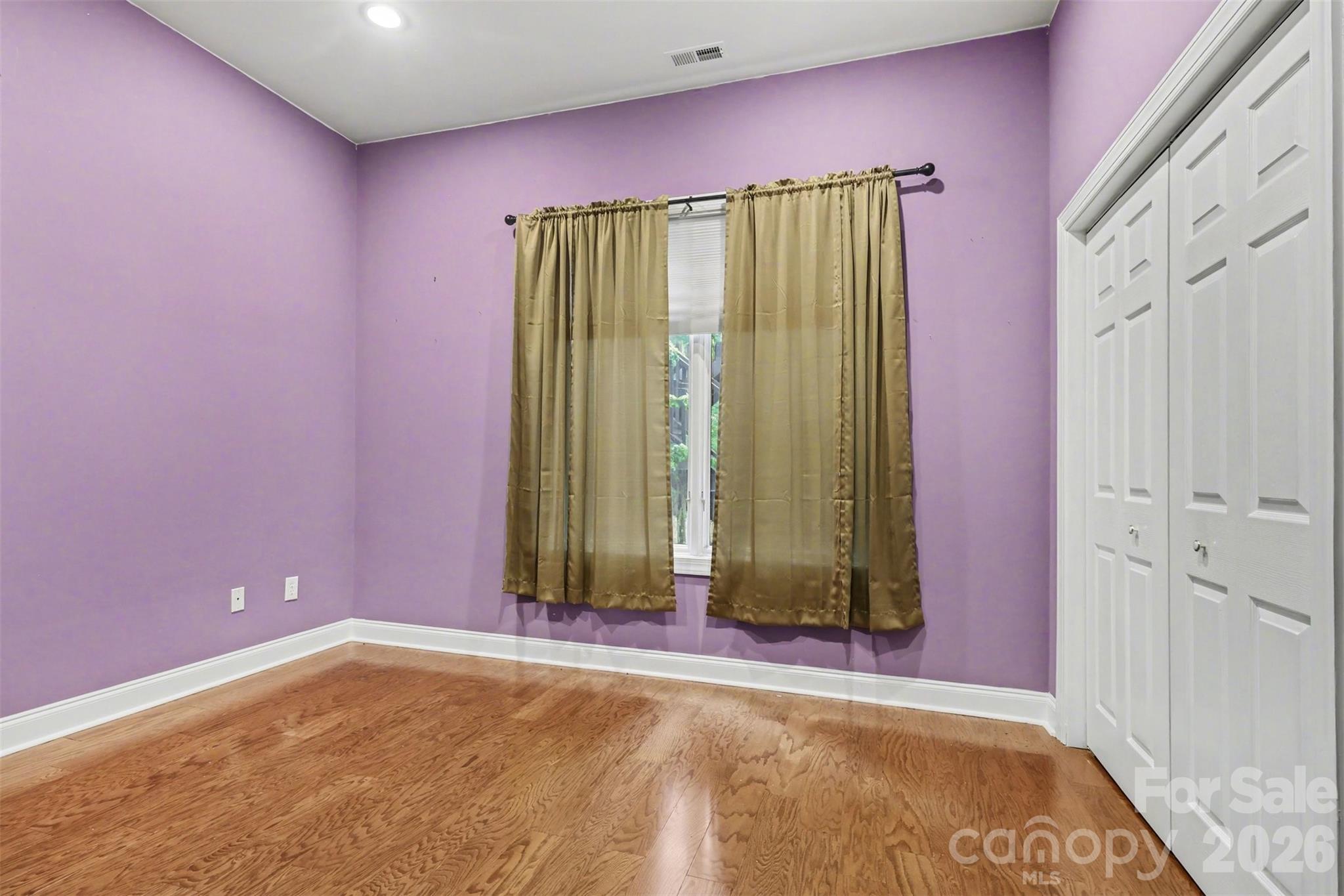 621 Crystal Bay Drive — Denton