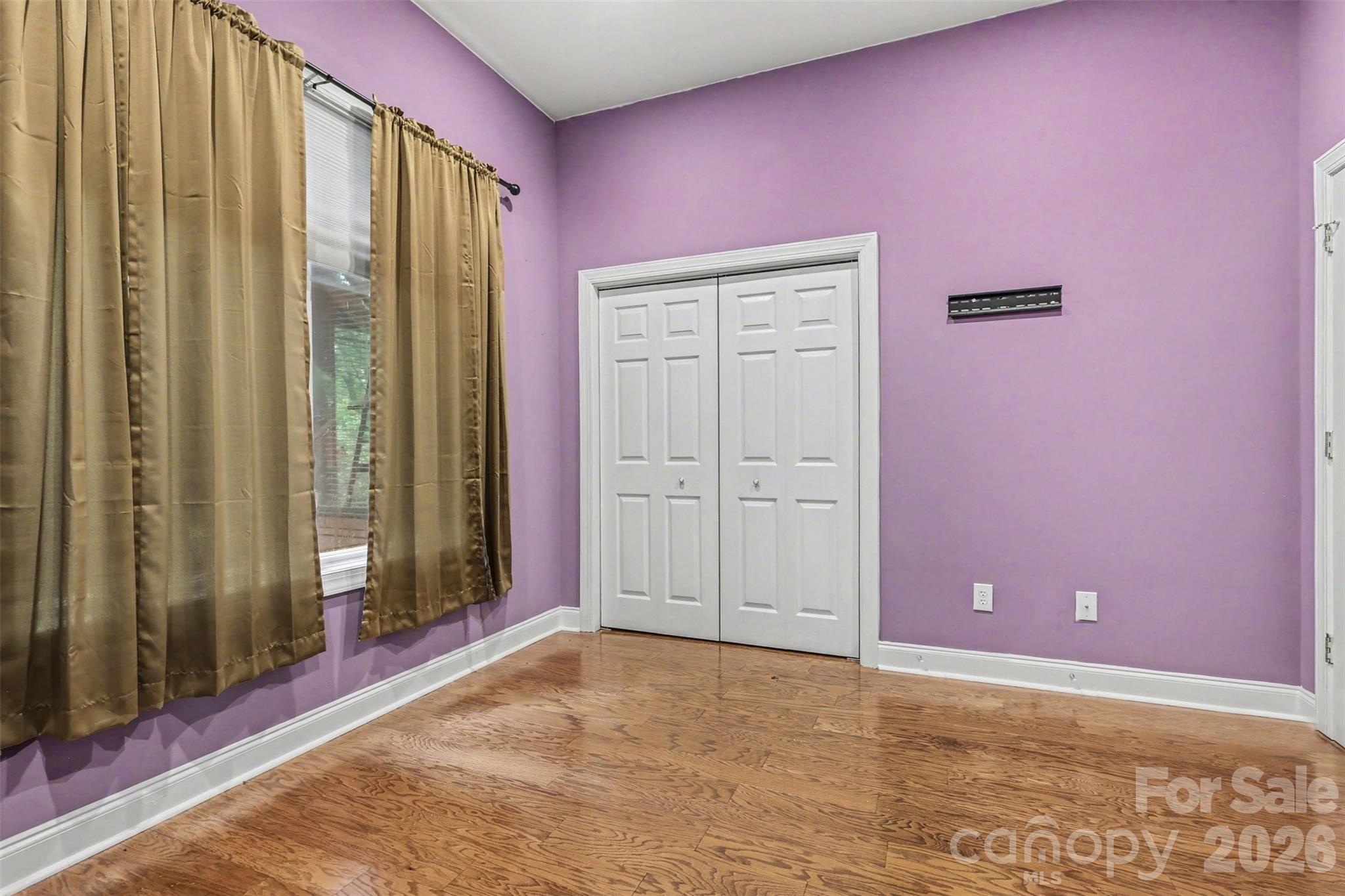 621 Crystal Bay Drive — Denton