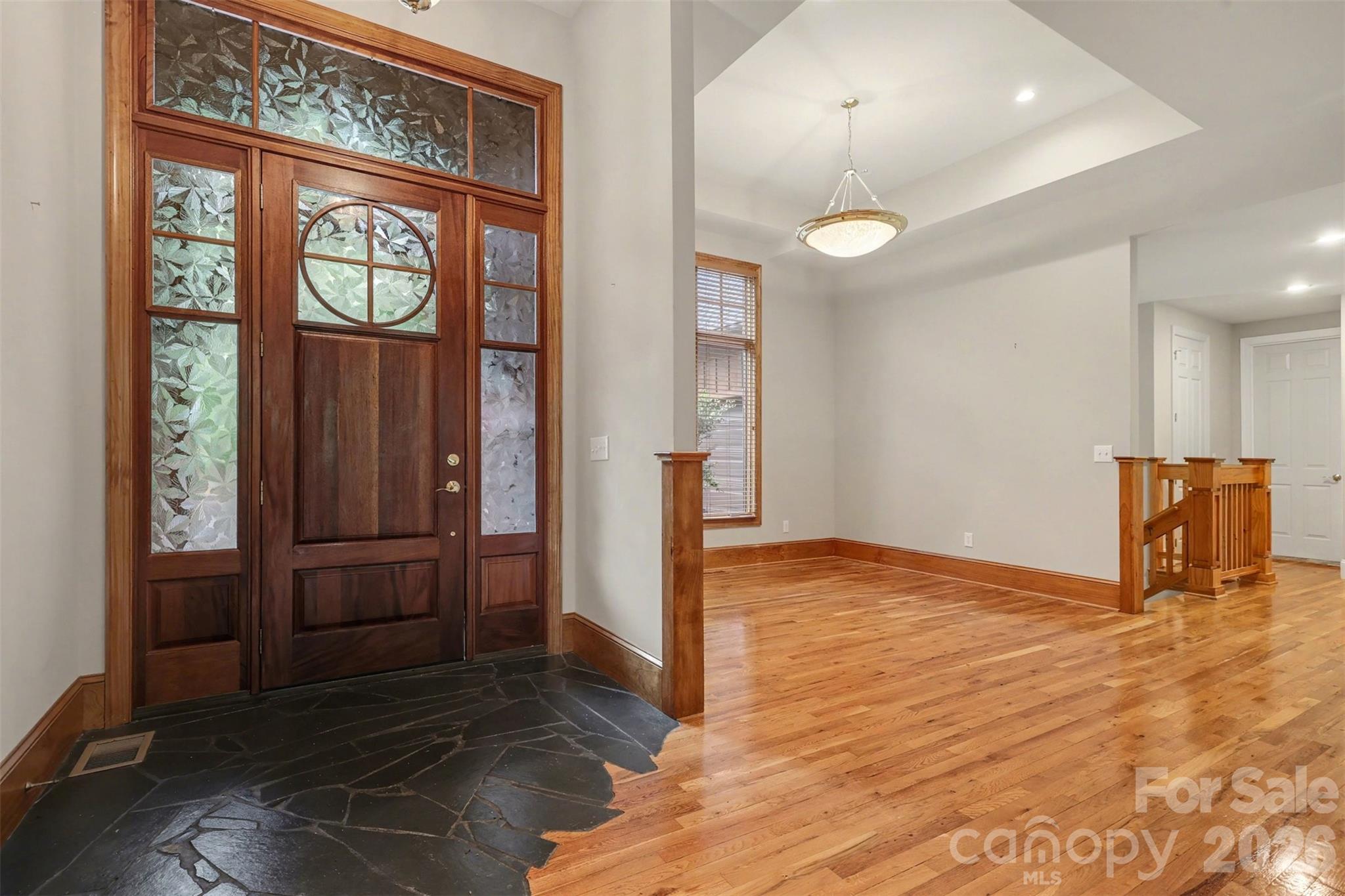 621 Crystal Bay Drive — Denton