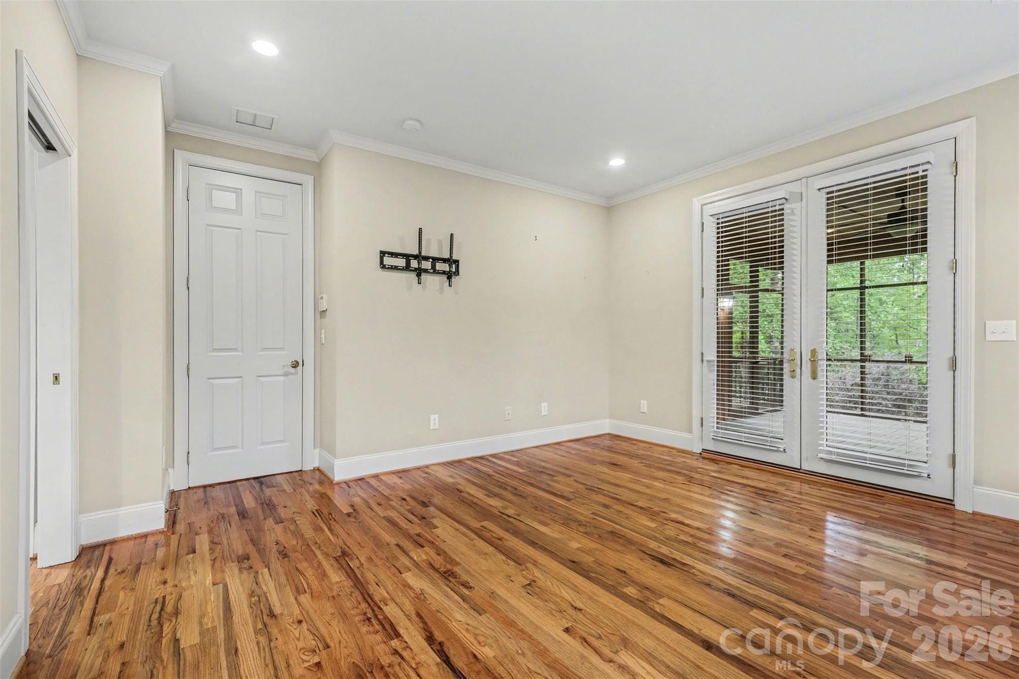 621 Crystal Bay Drive — Denton