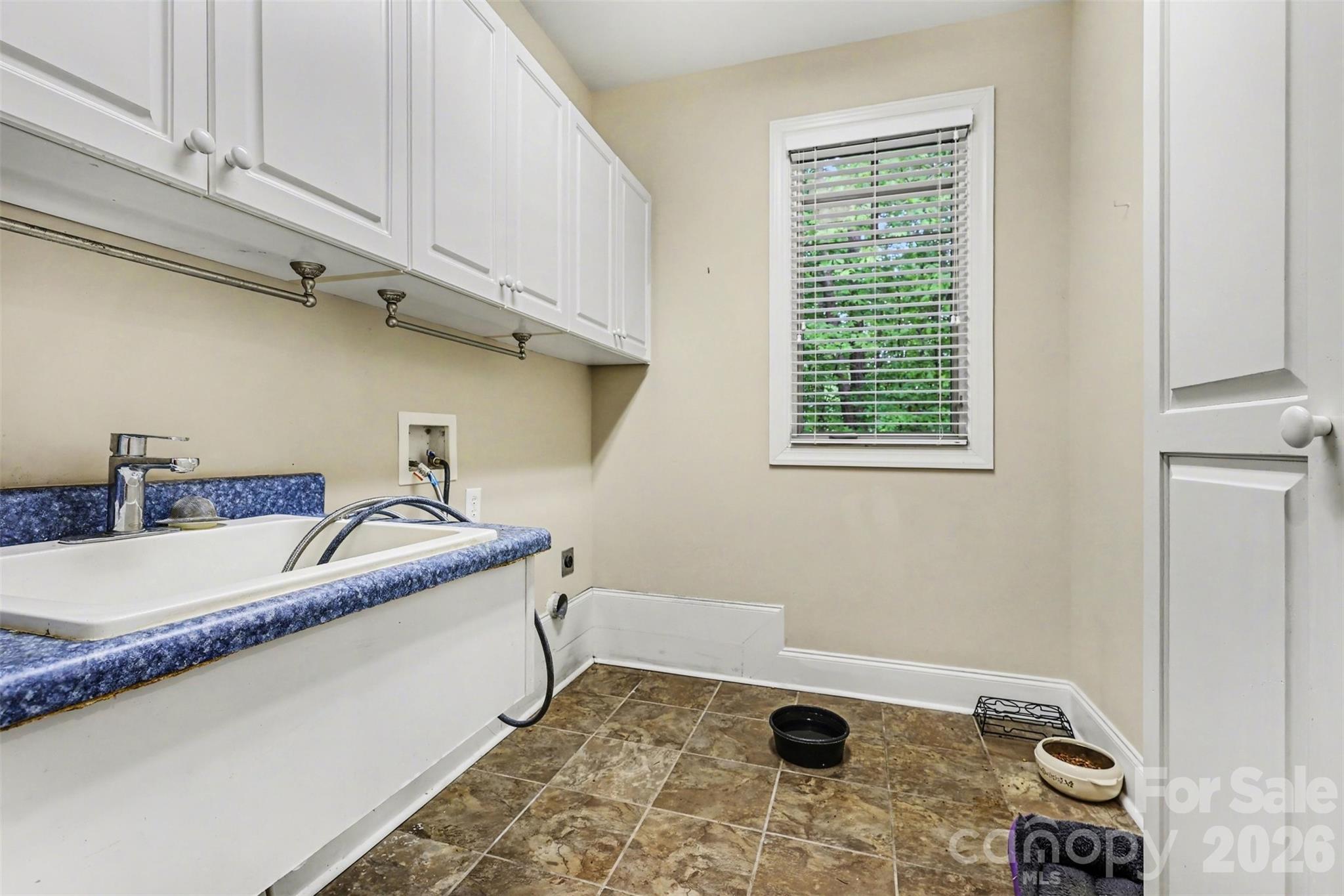 621 Crystal Bay Drive — Denton