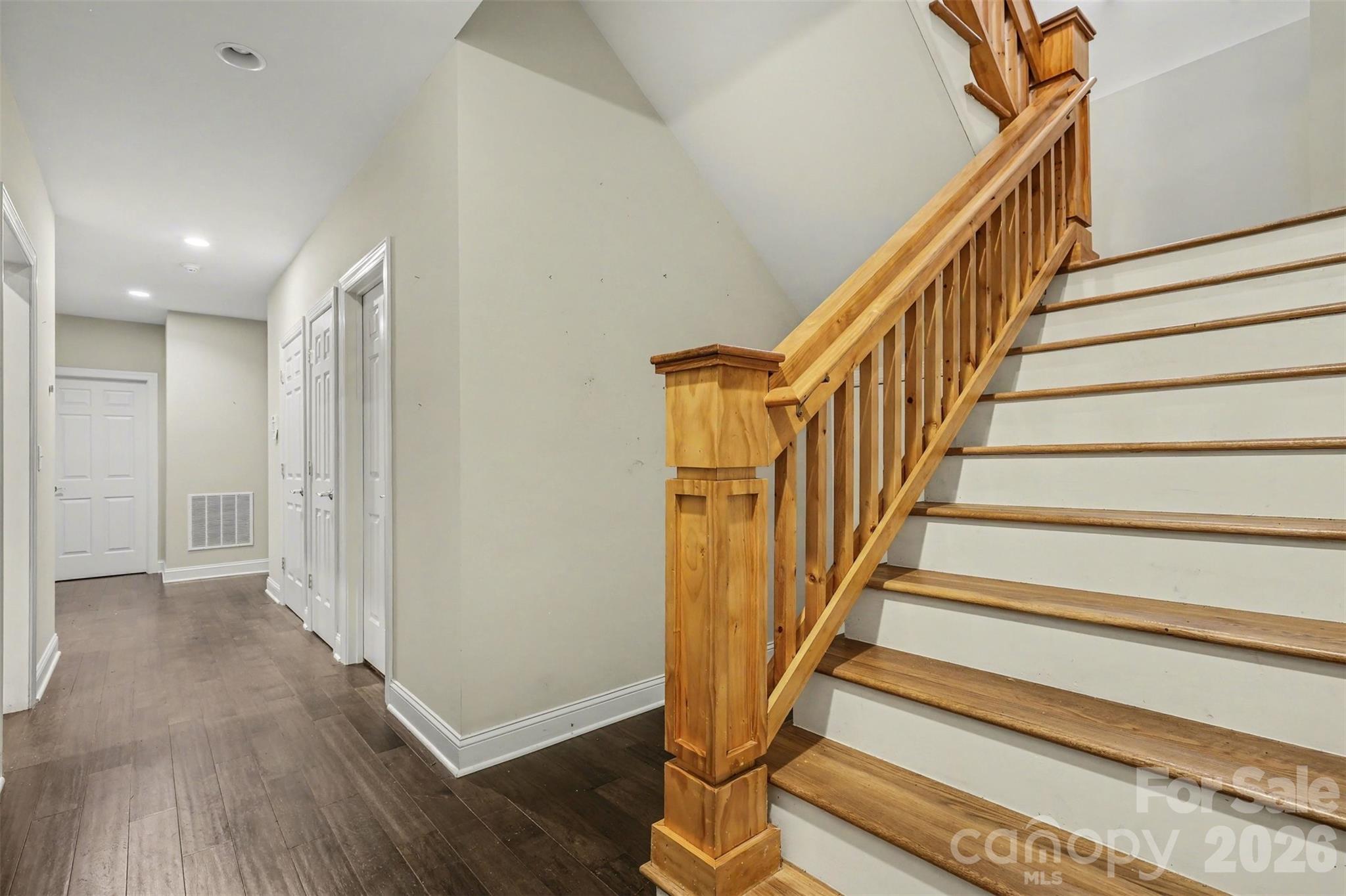 621 Crystal Bay Drive — Denton