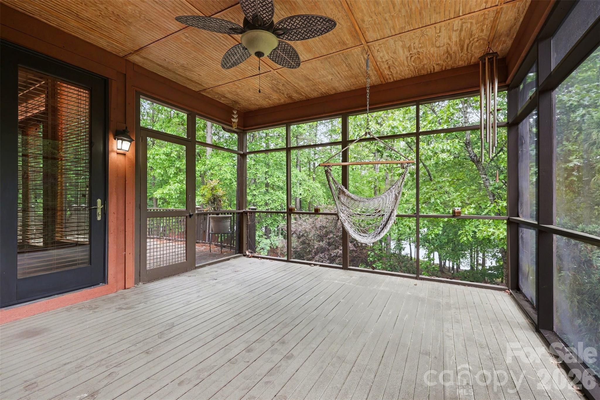621 Crystal Bay Drive — Denton