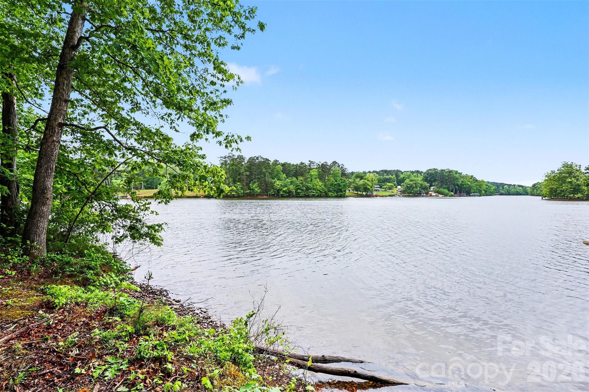621 Crystal Bay Drive — Denton