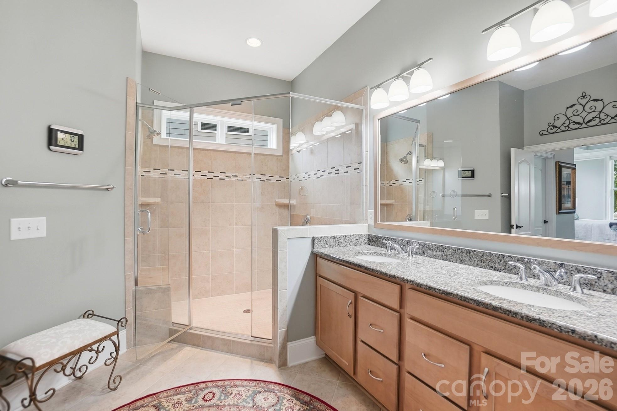 15519 Lake Ridge Road — Charlotte
