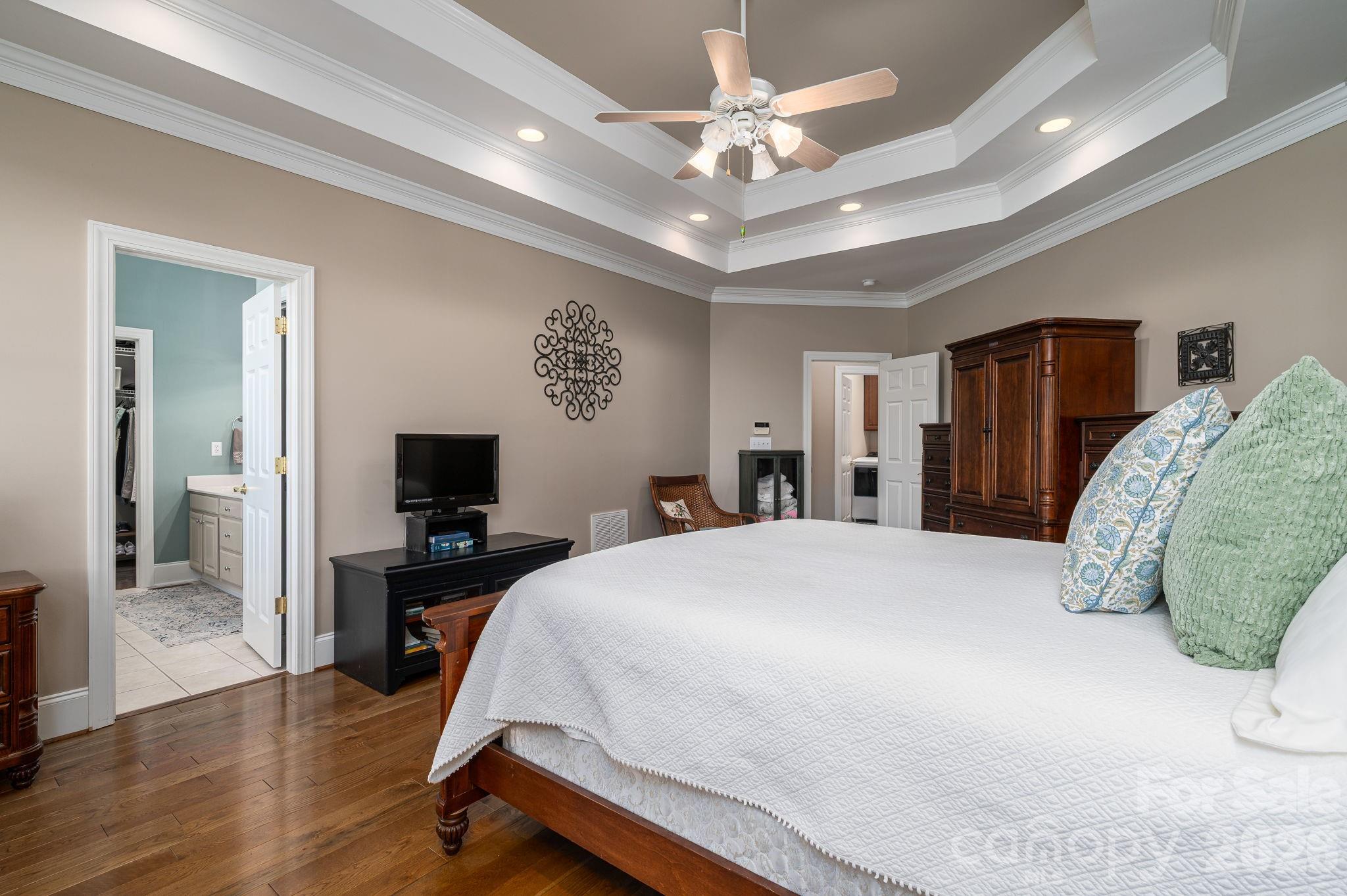 141 Spring Forest Drive — Shelby