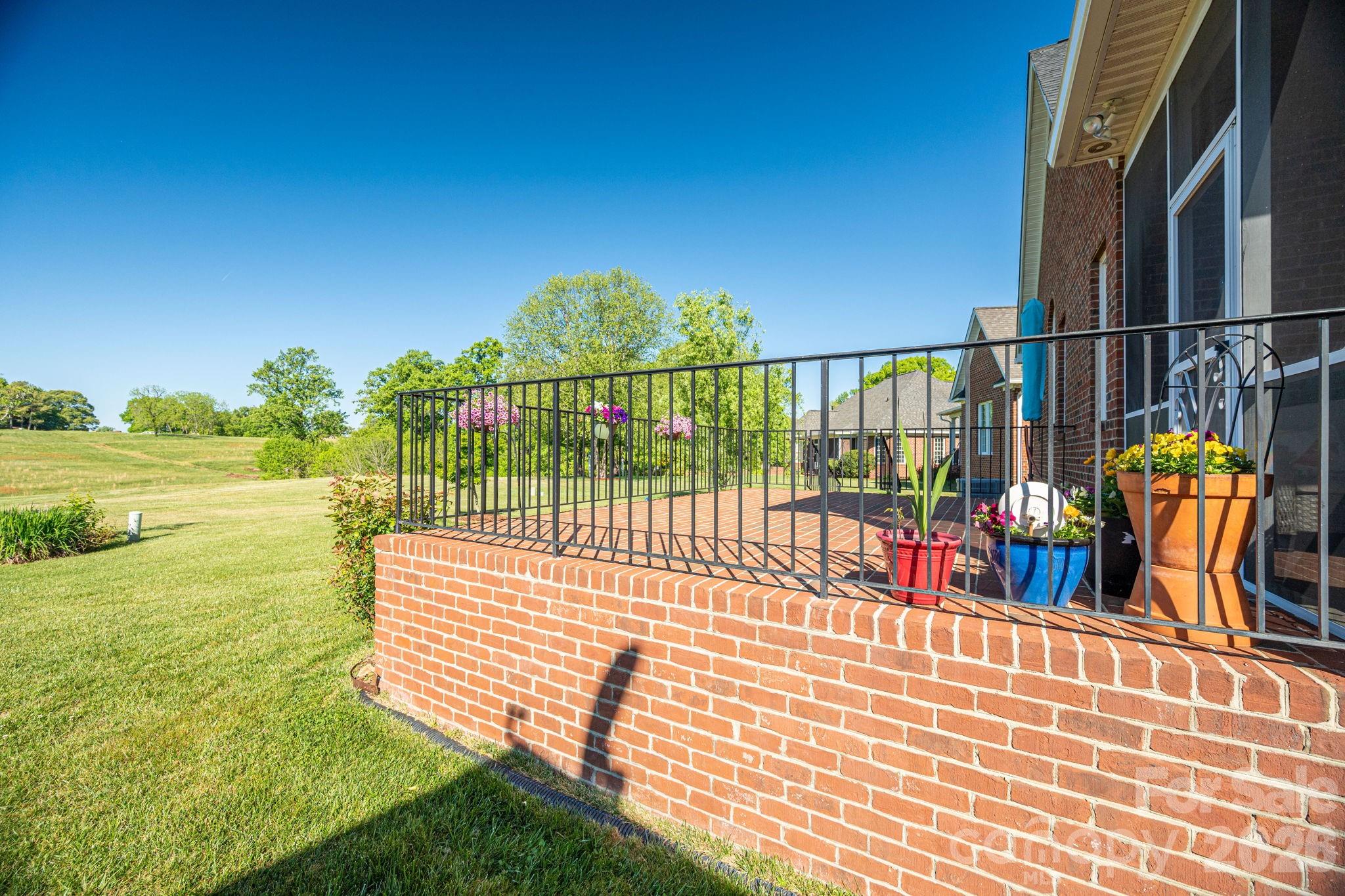 141 Spring Forest Drive — Shelby