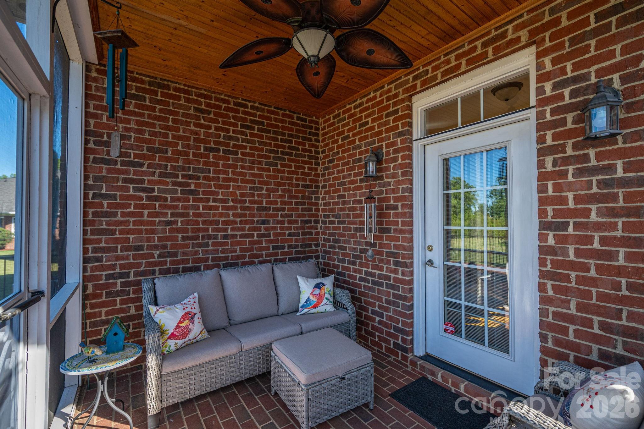 141 Spring Forest Drive — Shelby