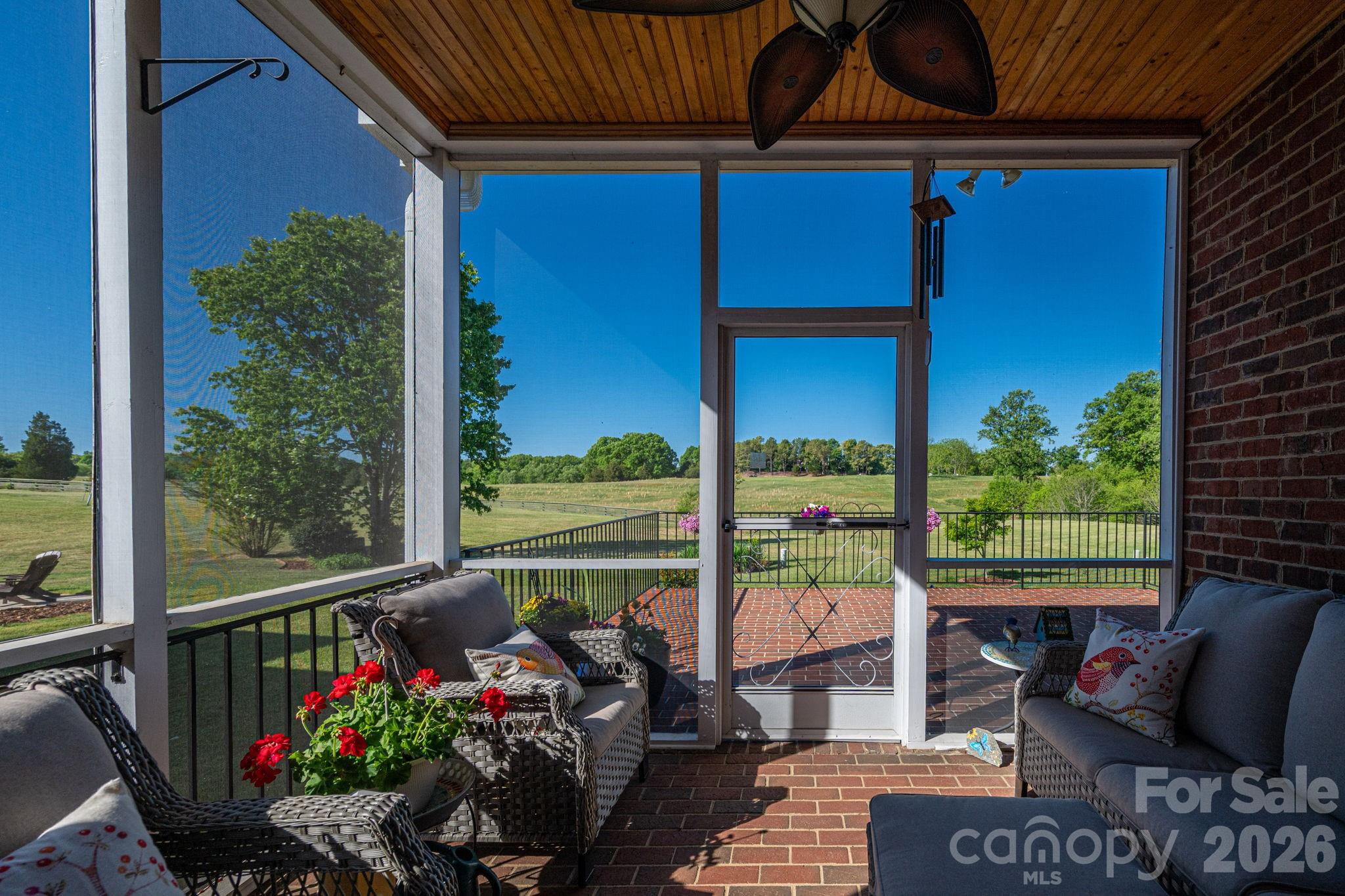 141 Spring Forest Drive — Shelby