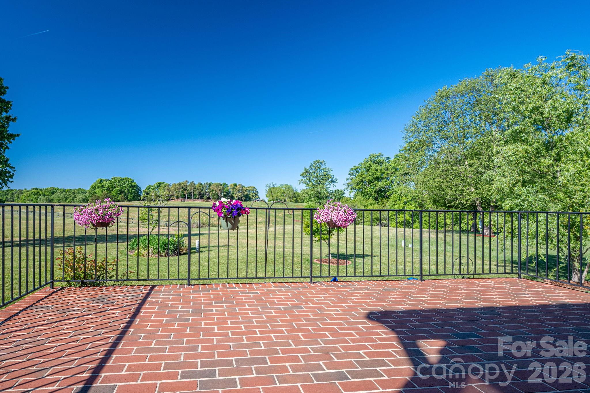 141 Spring Forest Drive — Shelby
