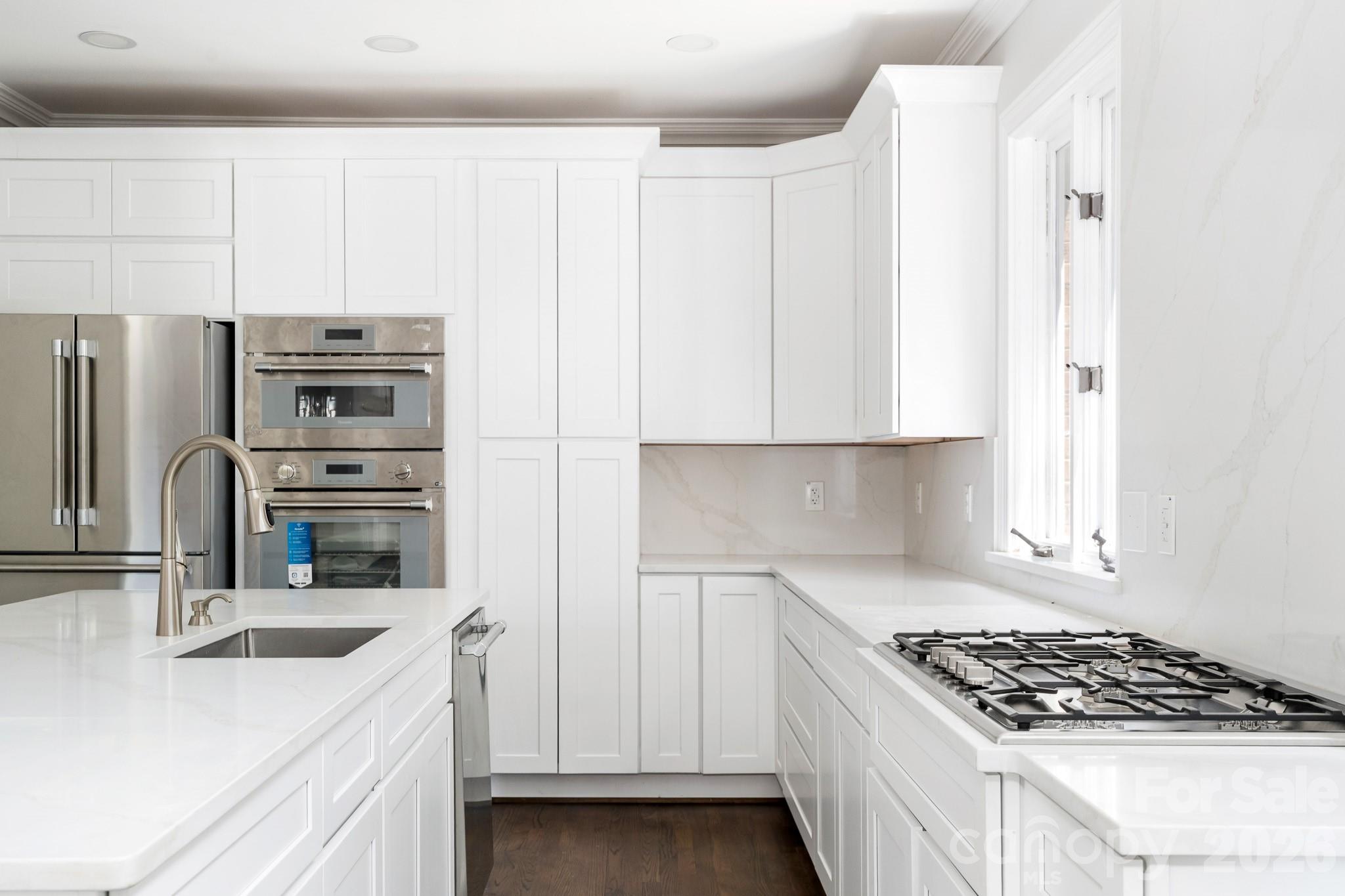 431 Walden Trail — Waxhaw