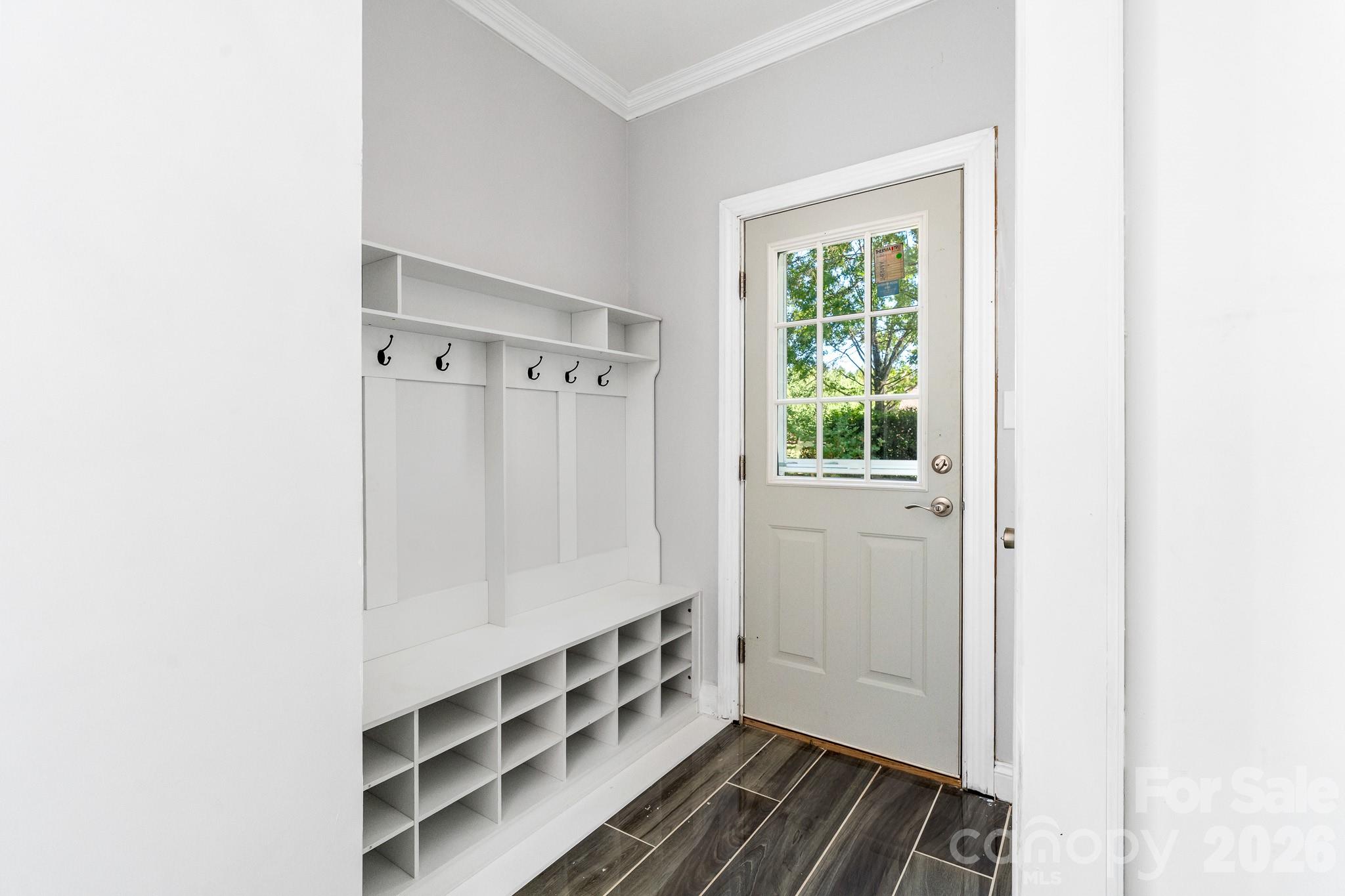 431 Walden Trail — Waxhaw