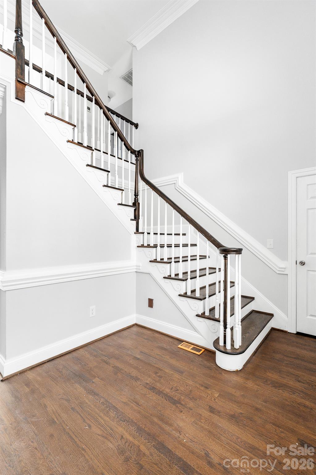 431 Walden Trail — Waxhaw