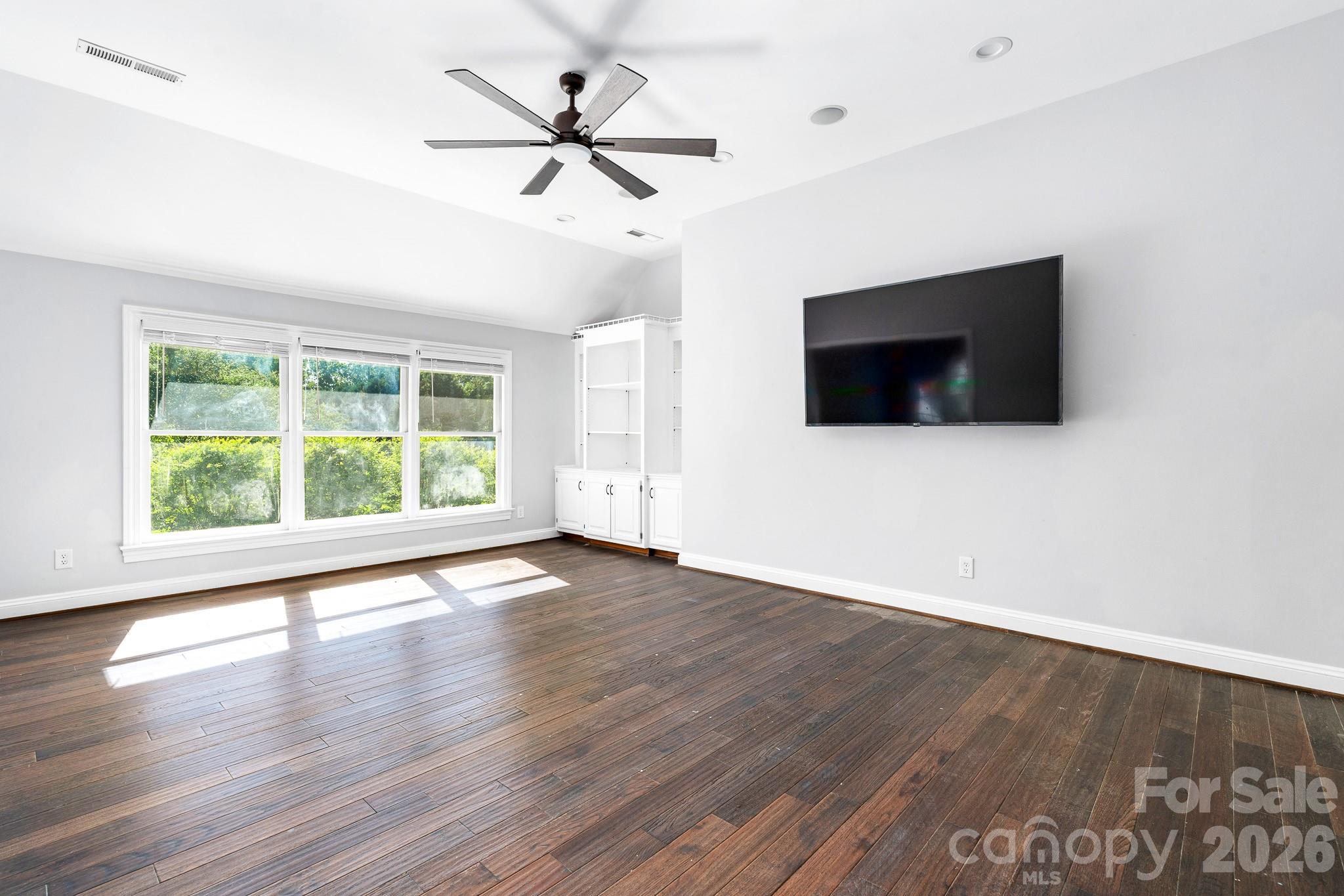 431 Walden Trail — Waxhaw
