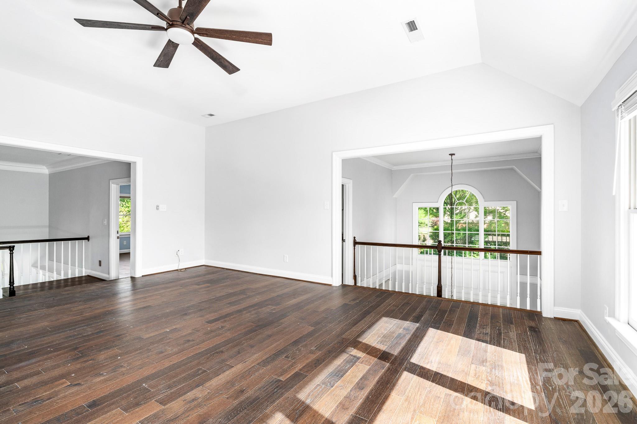431 Walden Trail — Waxhaw