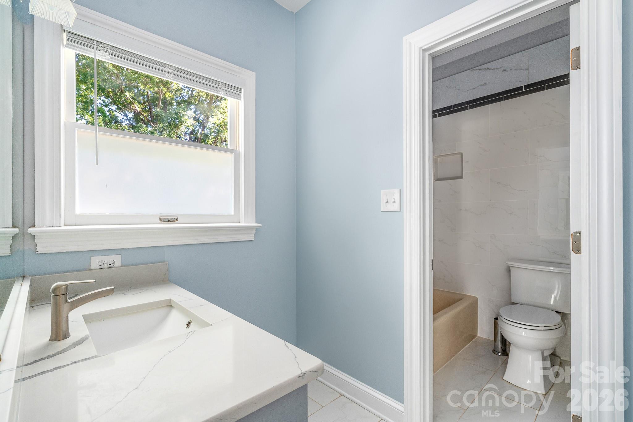 431 Walden Trail — Waxhaw