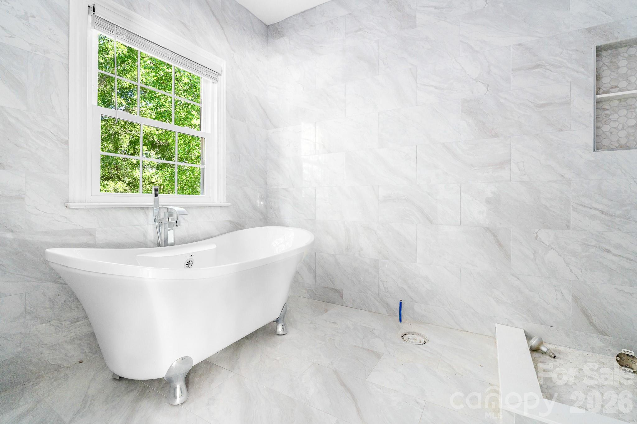 431 Walden Trail — Waxhaw