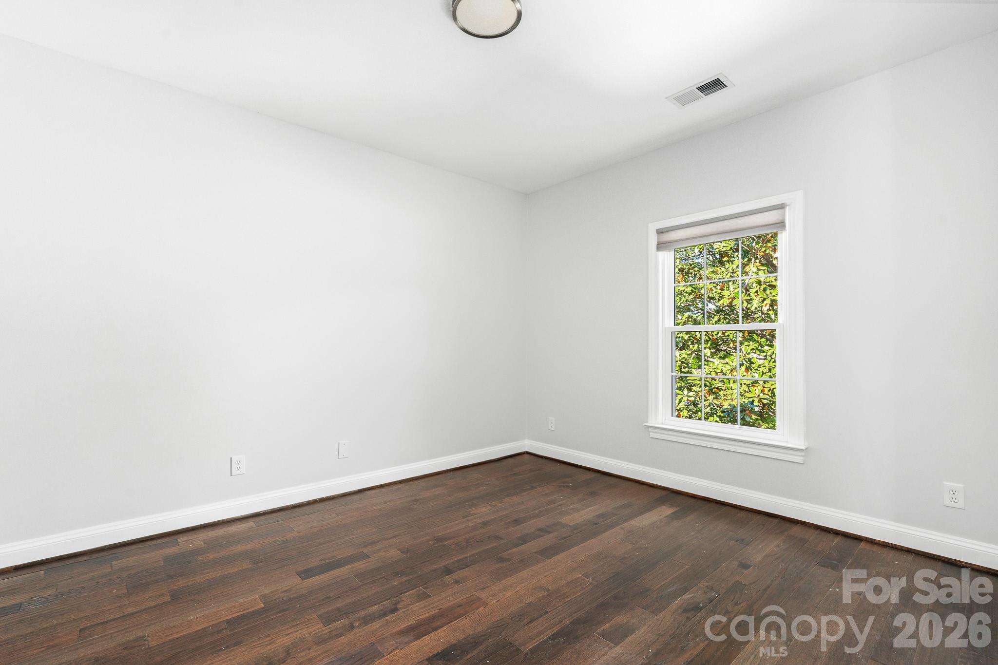 431 Walden Trail — Waxhaw