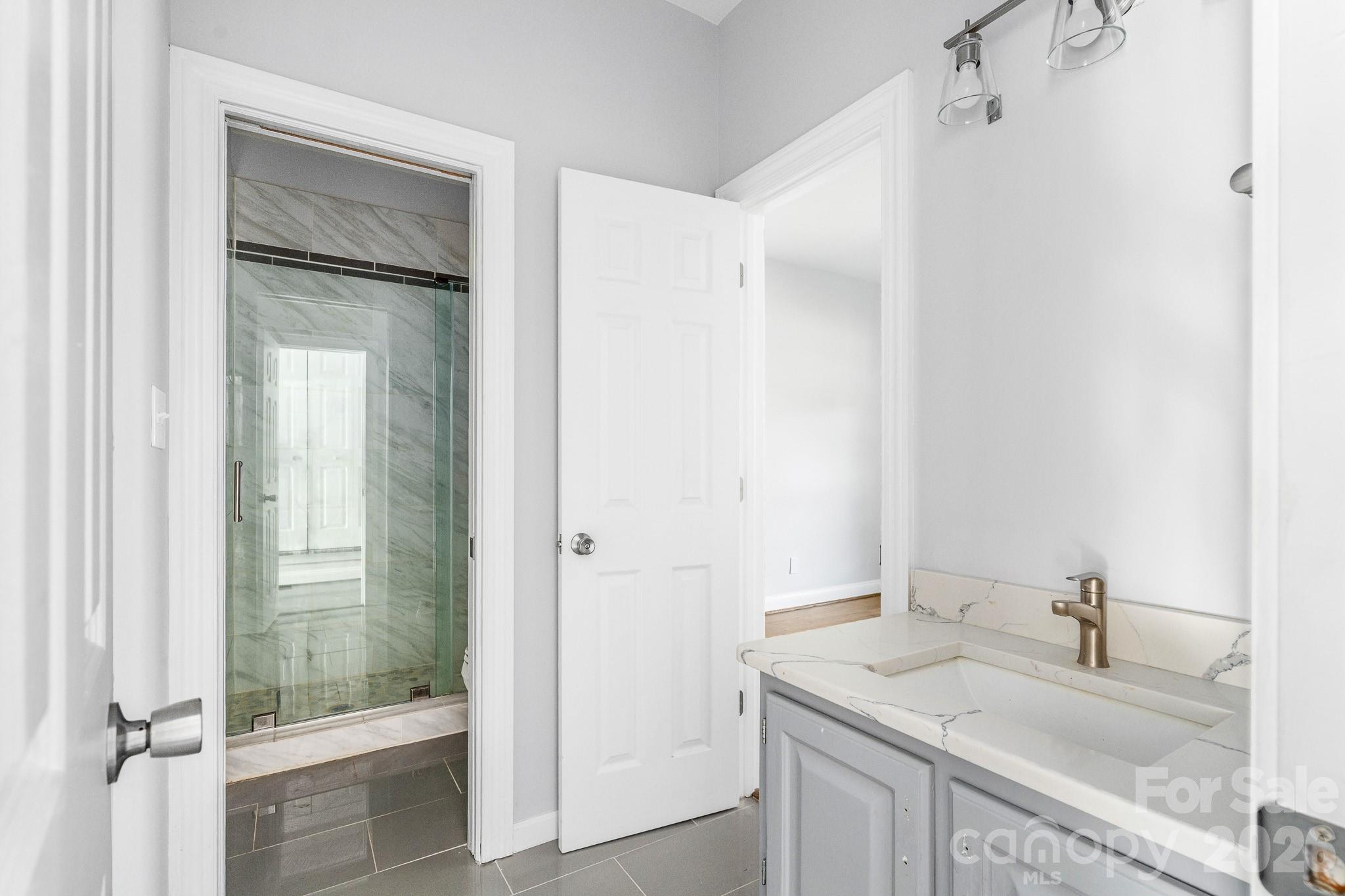 431 Walden Trail — Waxhaw