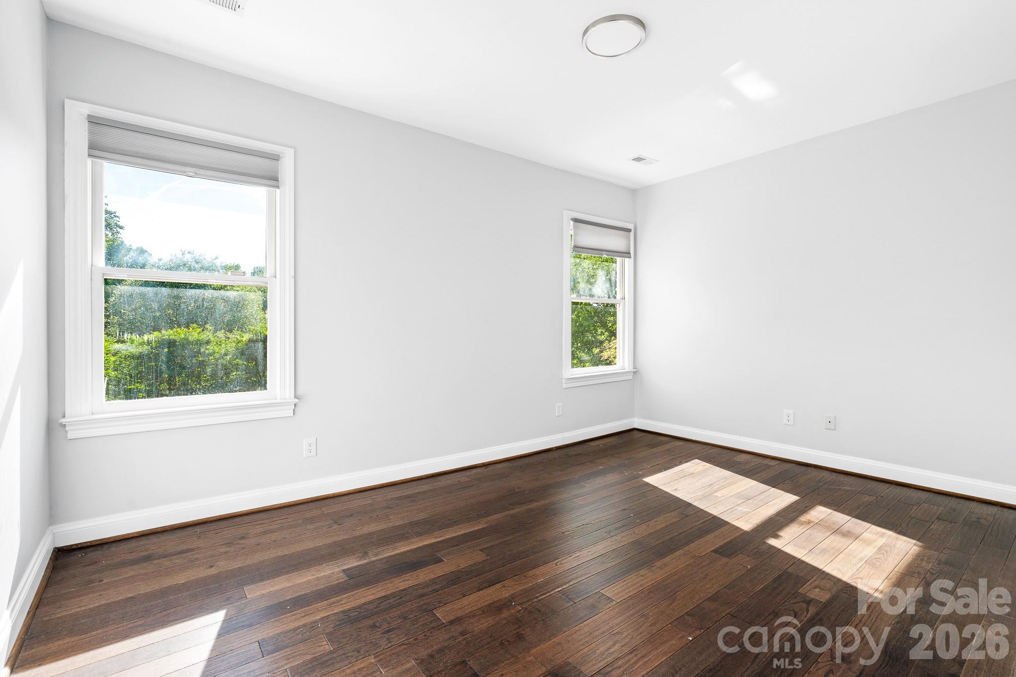 431 Walden Trail — Waxhaw