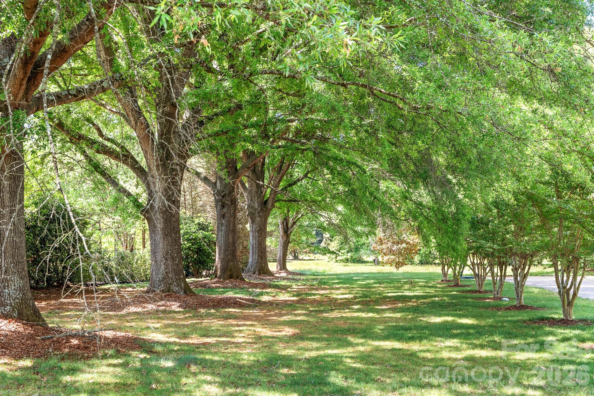 431 Walden Trail — Waxhaw