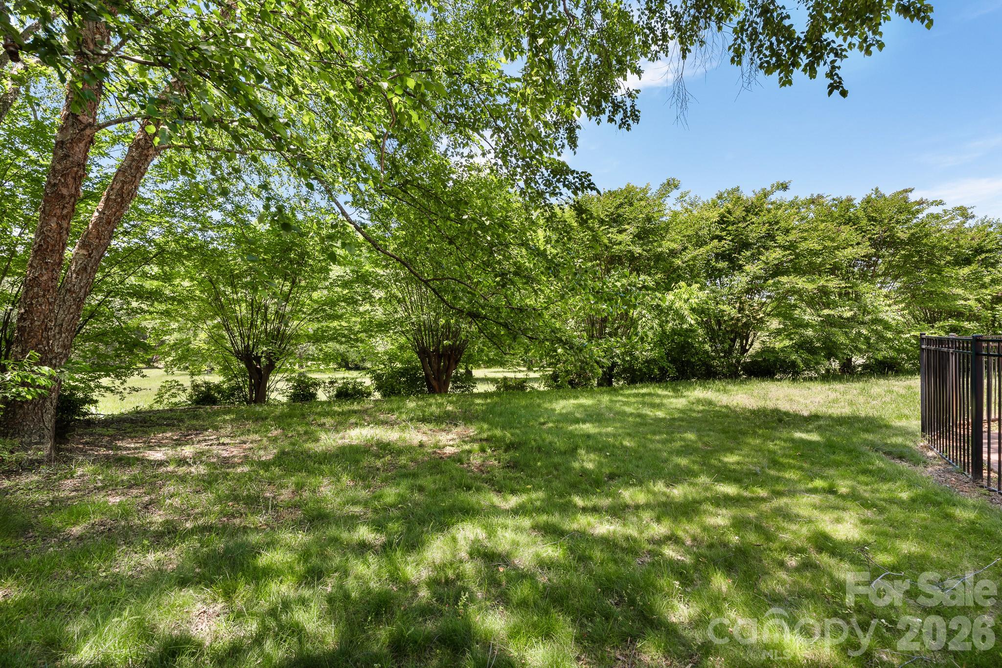 431 Walden Trail — Waxhaw