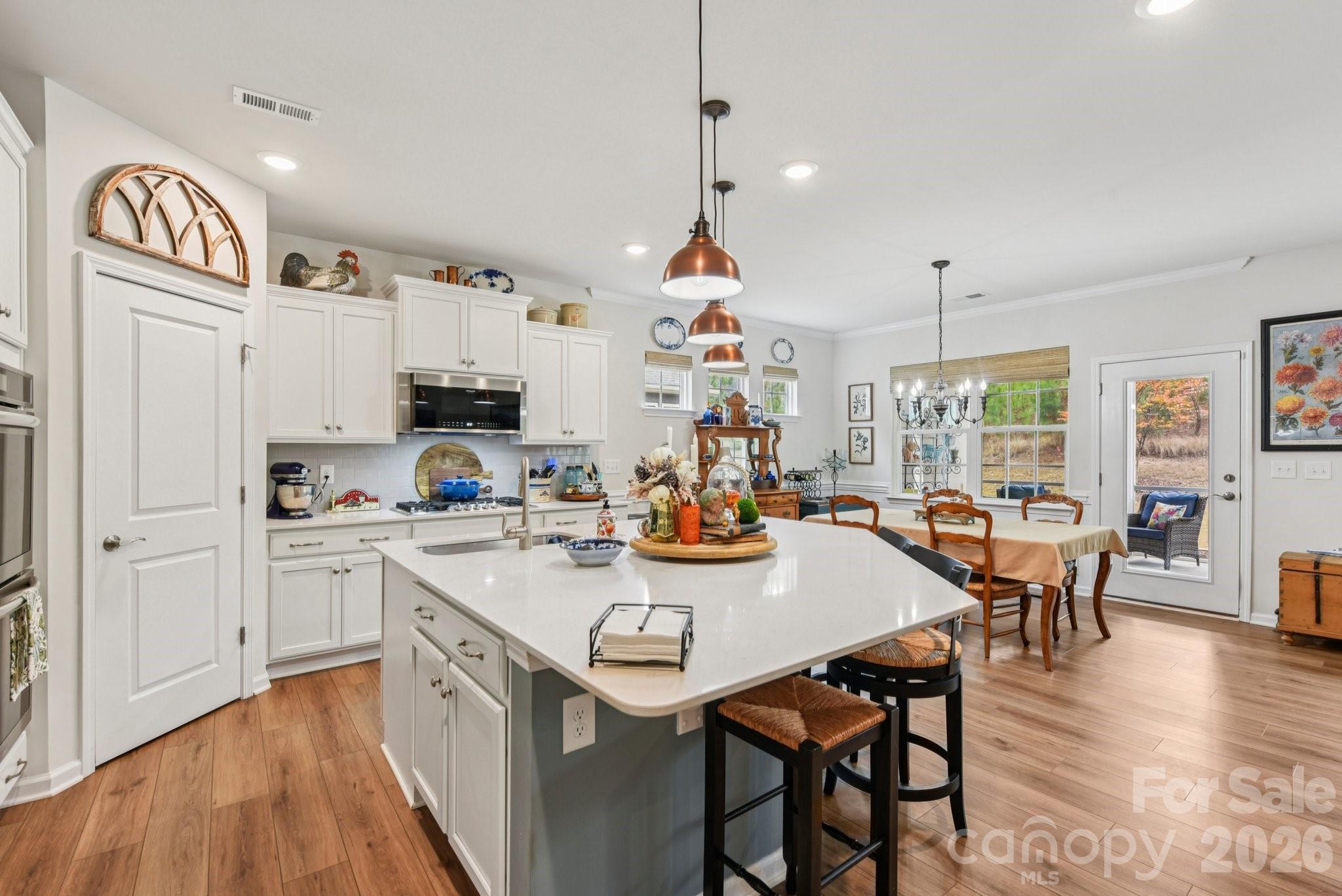 1328 Dali Boulevard — Mount Holly
