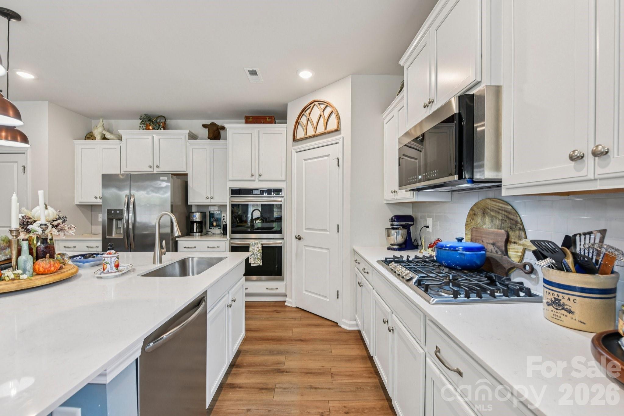 1328 Dali Boulevard — Mount Holly