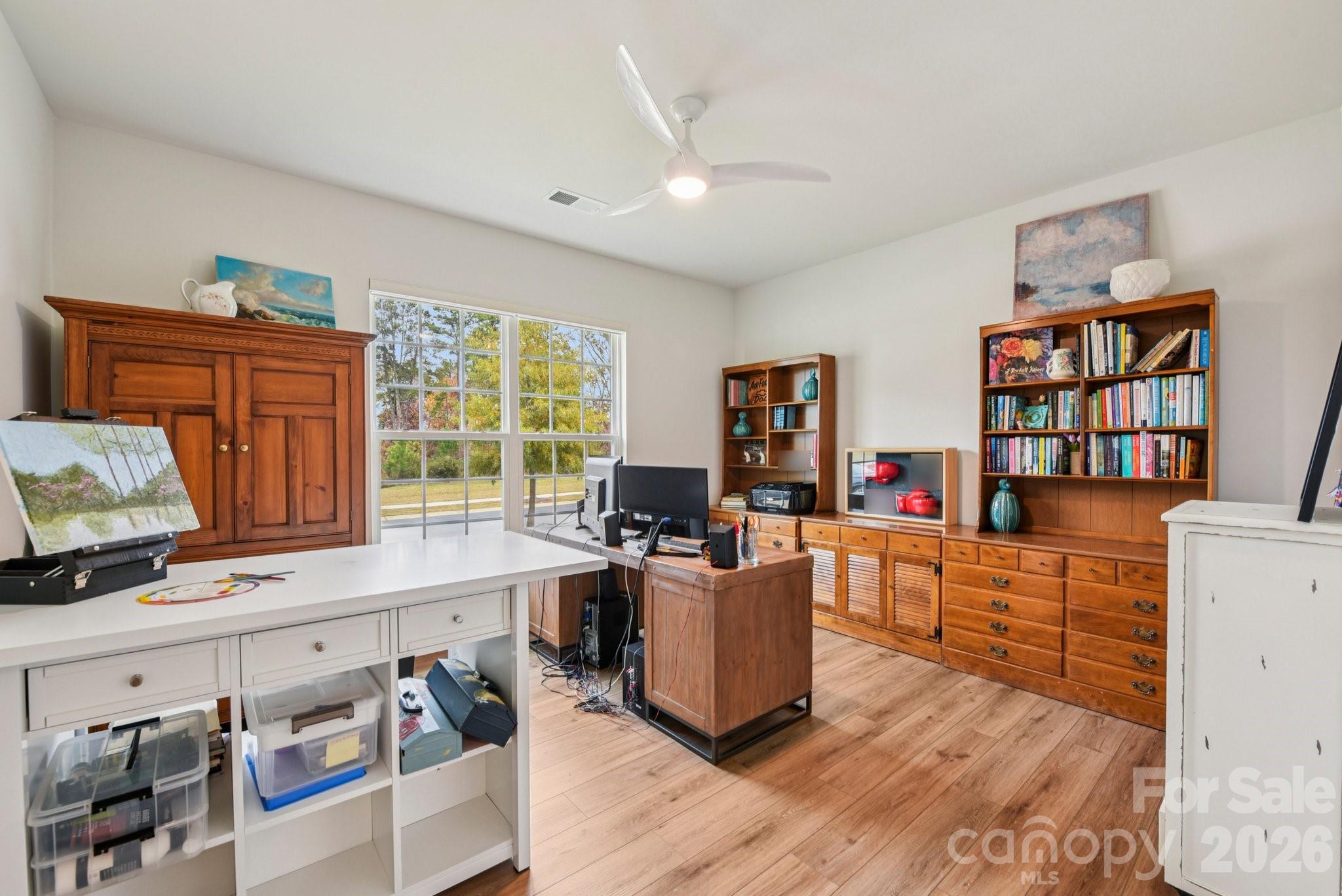 1328 Dali Boulevard — Mount Holly