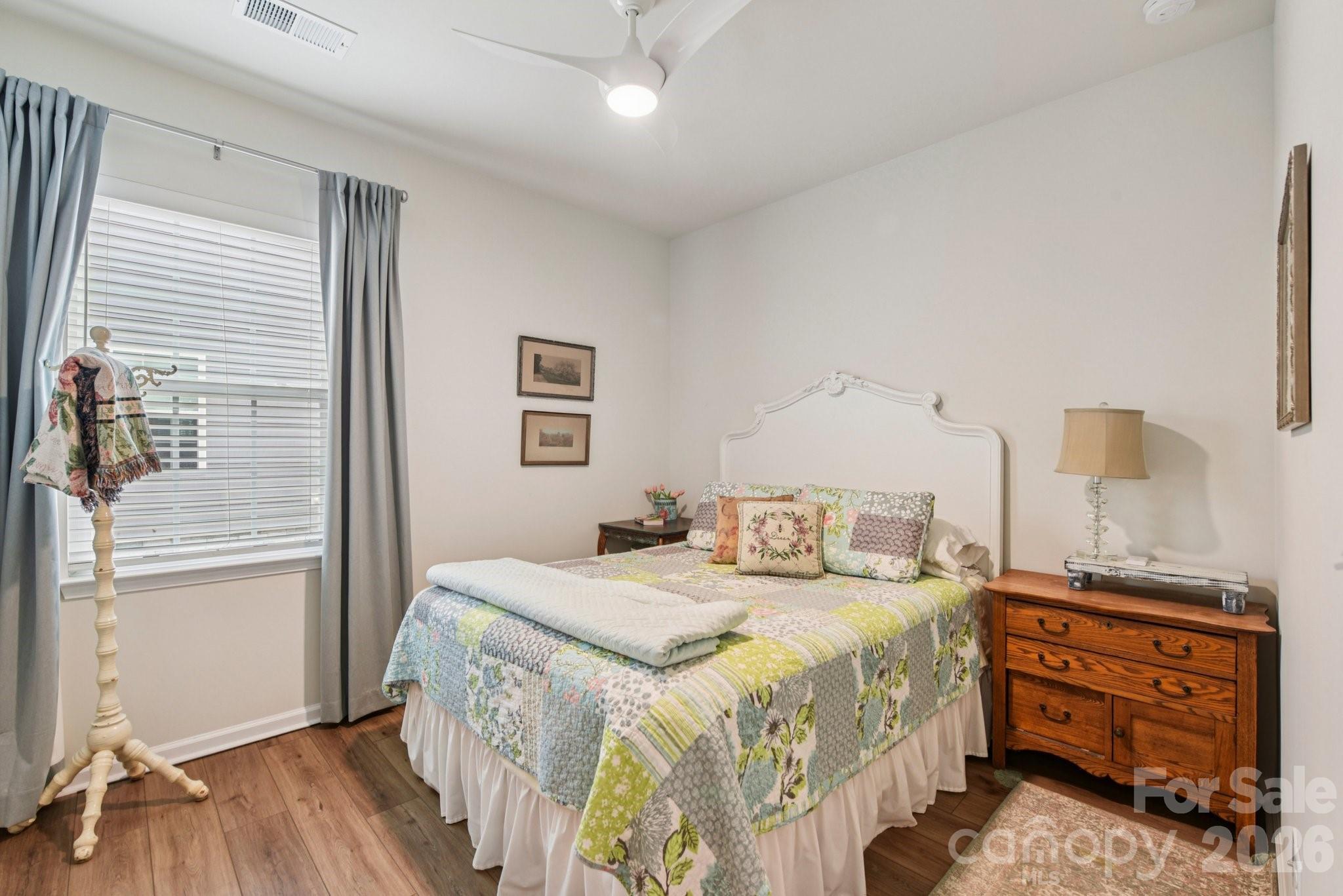 1328 Dali Boulevard — Mount Holly