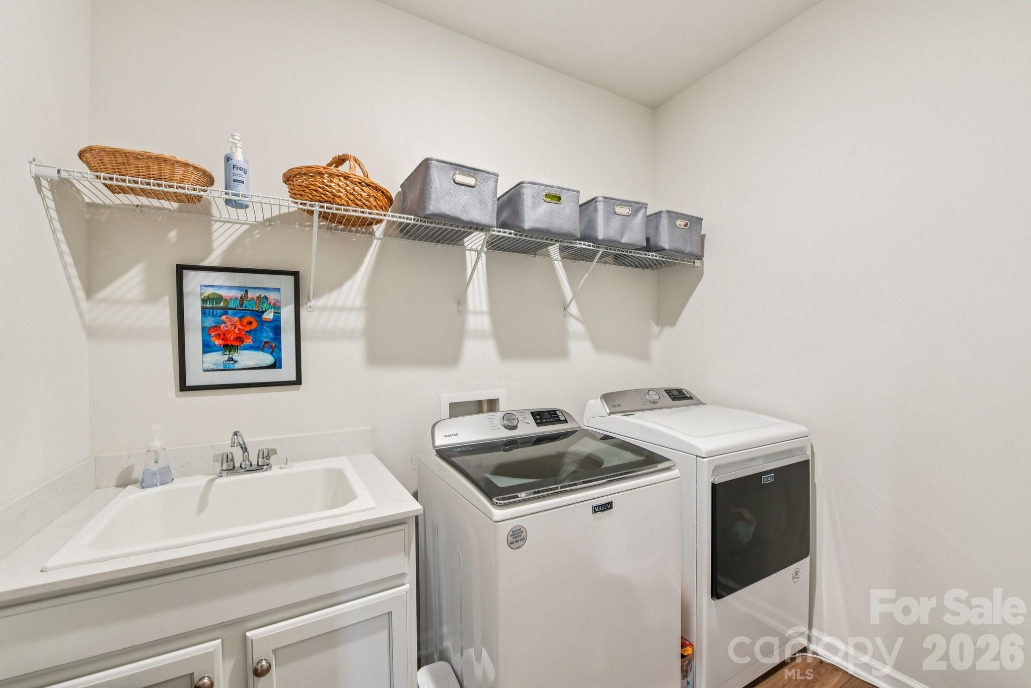 1328 Dali Boulevard — Mount Holly