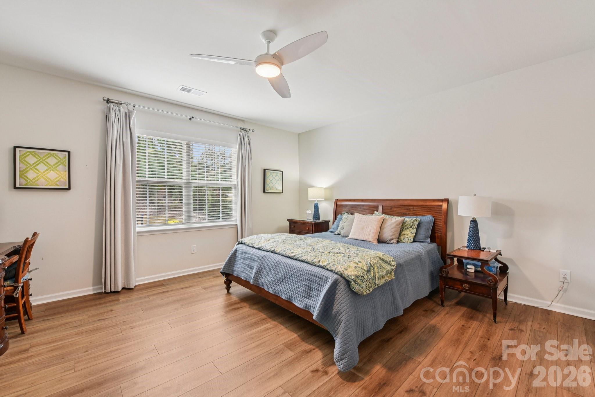 1328 Dali Boulevard — Mount Holly