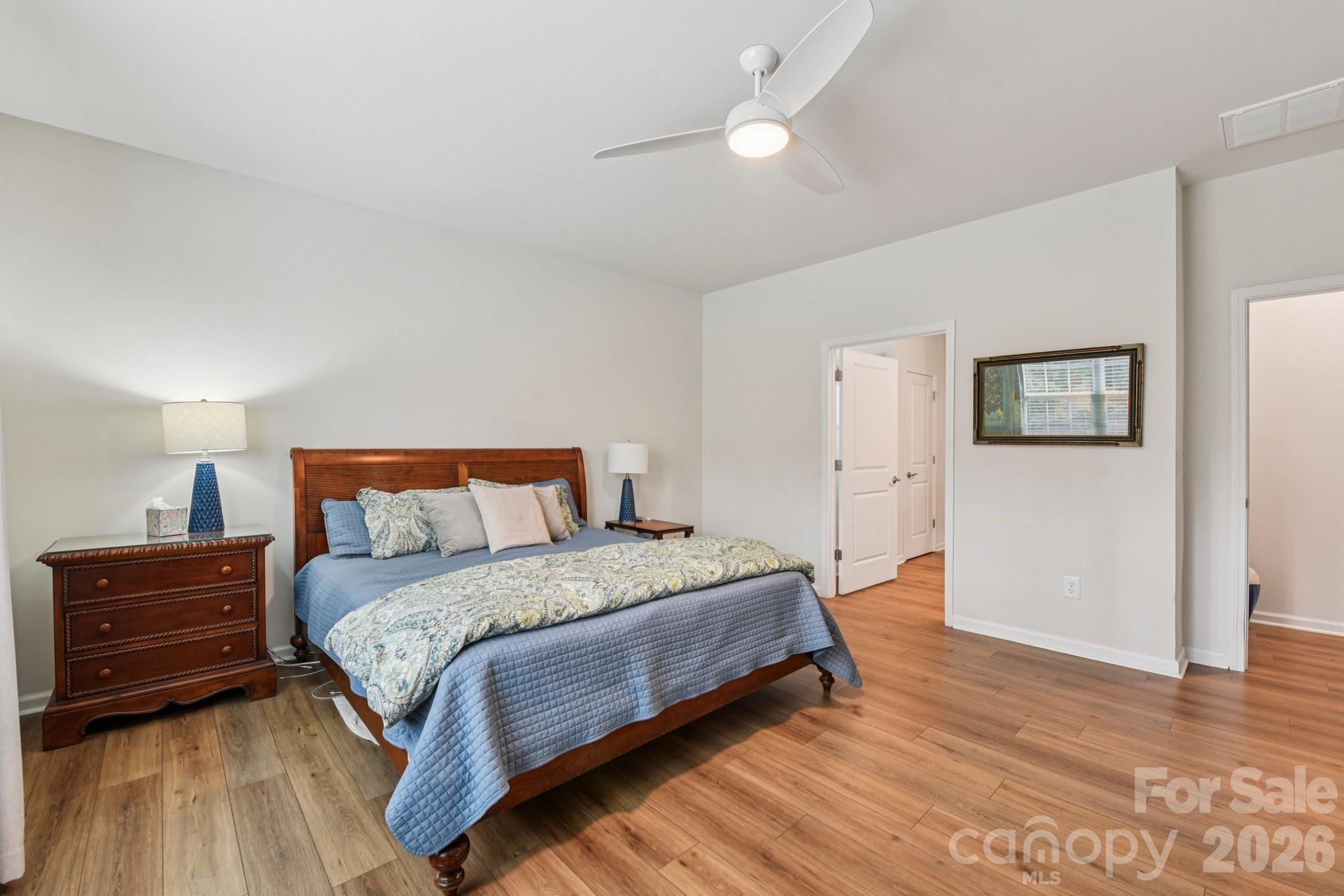 1328 Dali Boulevard — Mount Holly